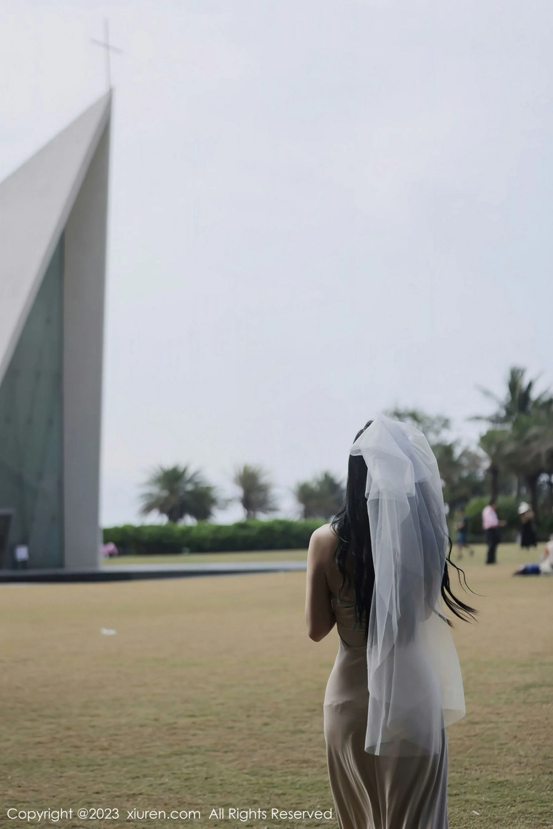 李雅柔182CM - Photo 6