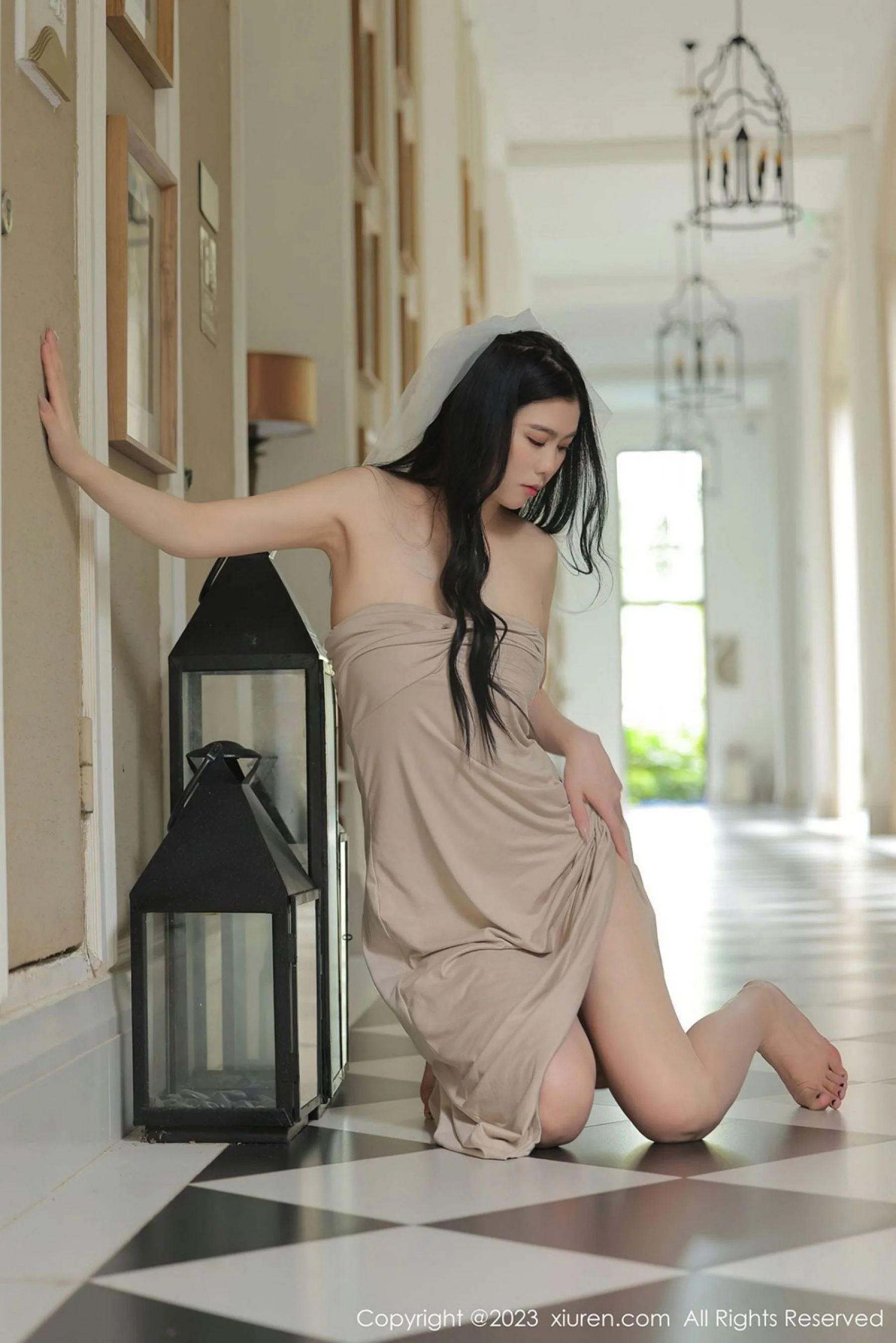 李雅柔182CM - Photo 17