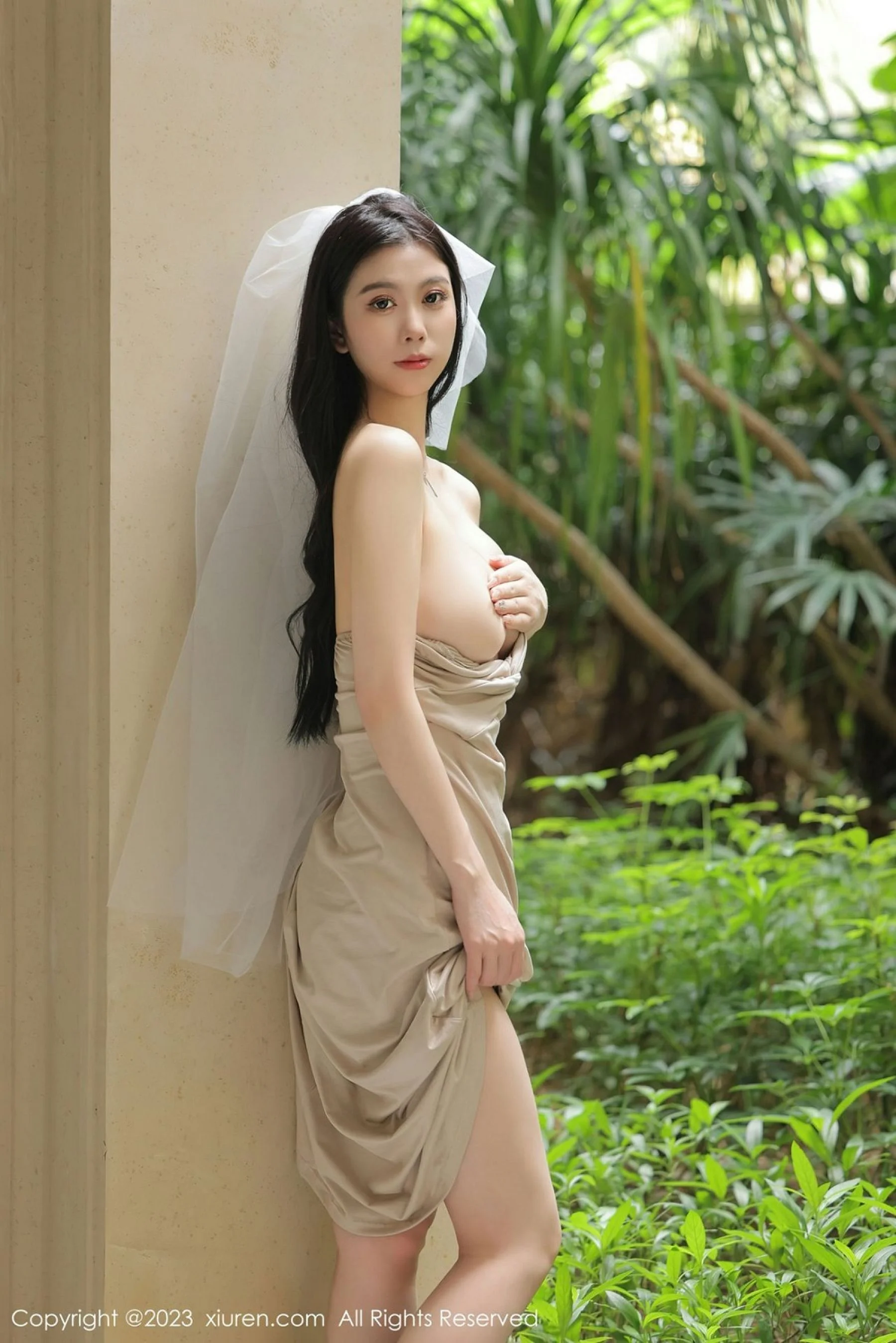 李雅柔182CM - Photo 29