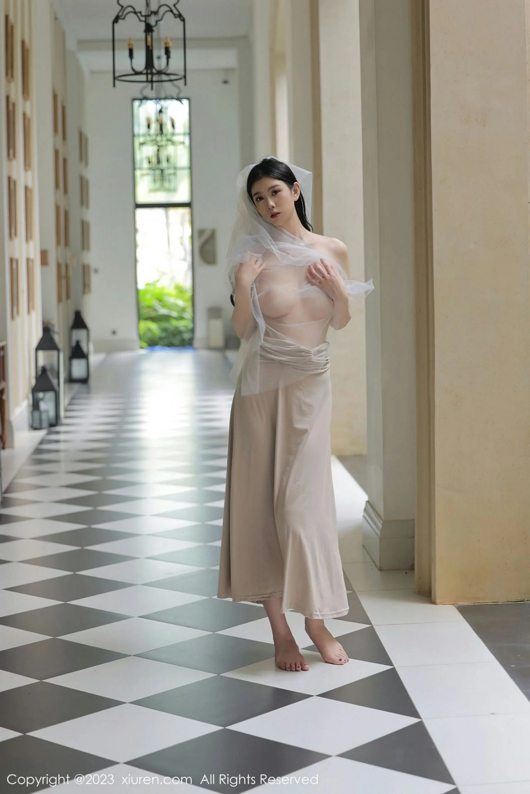 李雅柔182CM - Photo 41