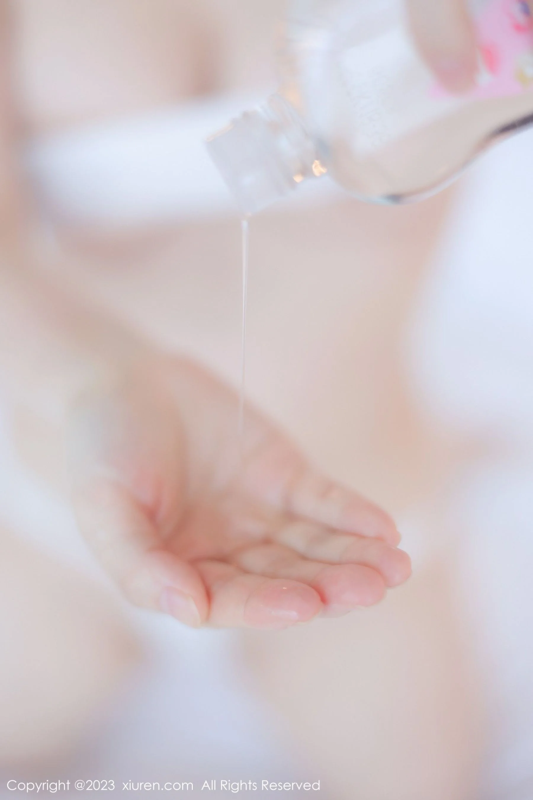 豆瓣酱 - Photo 82