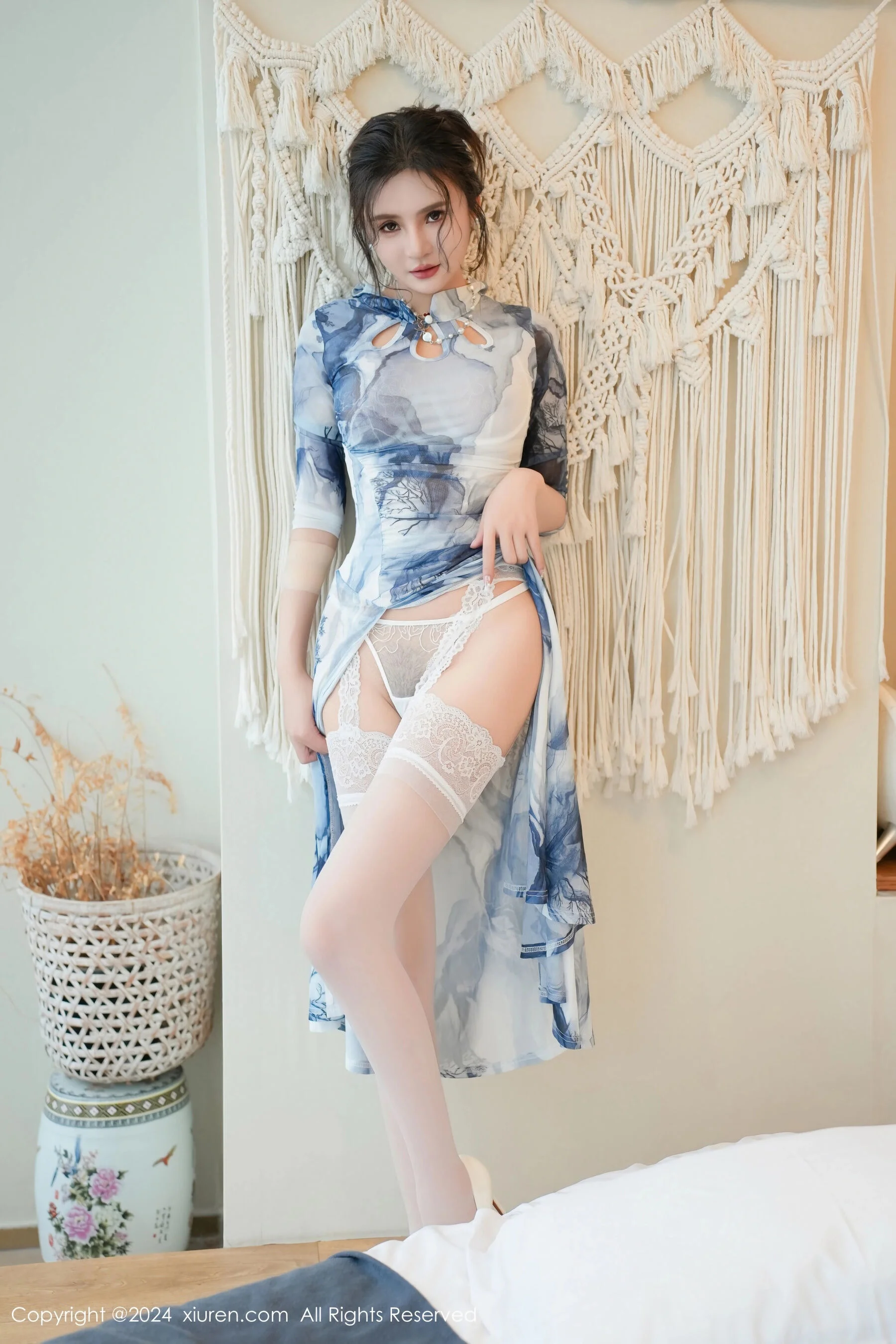 Emily尹菲 - Photo 33