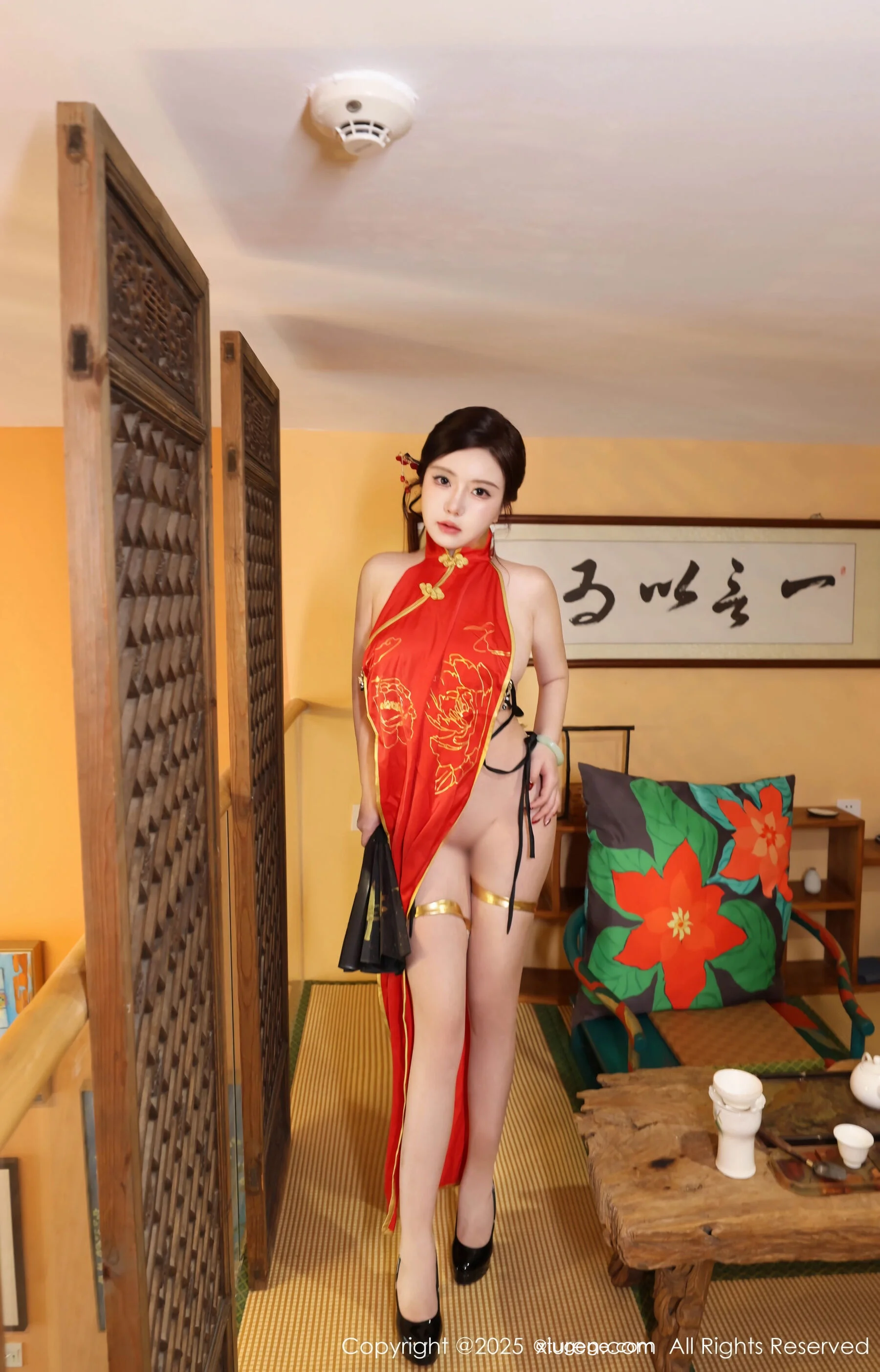 小薯条nienie - Photo 28