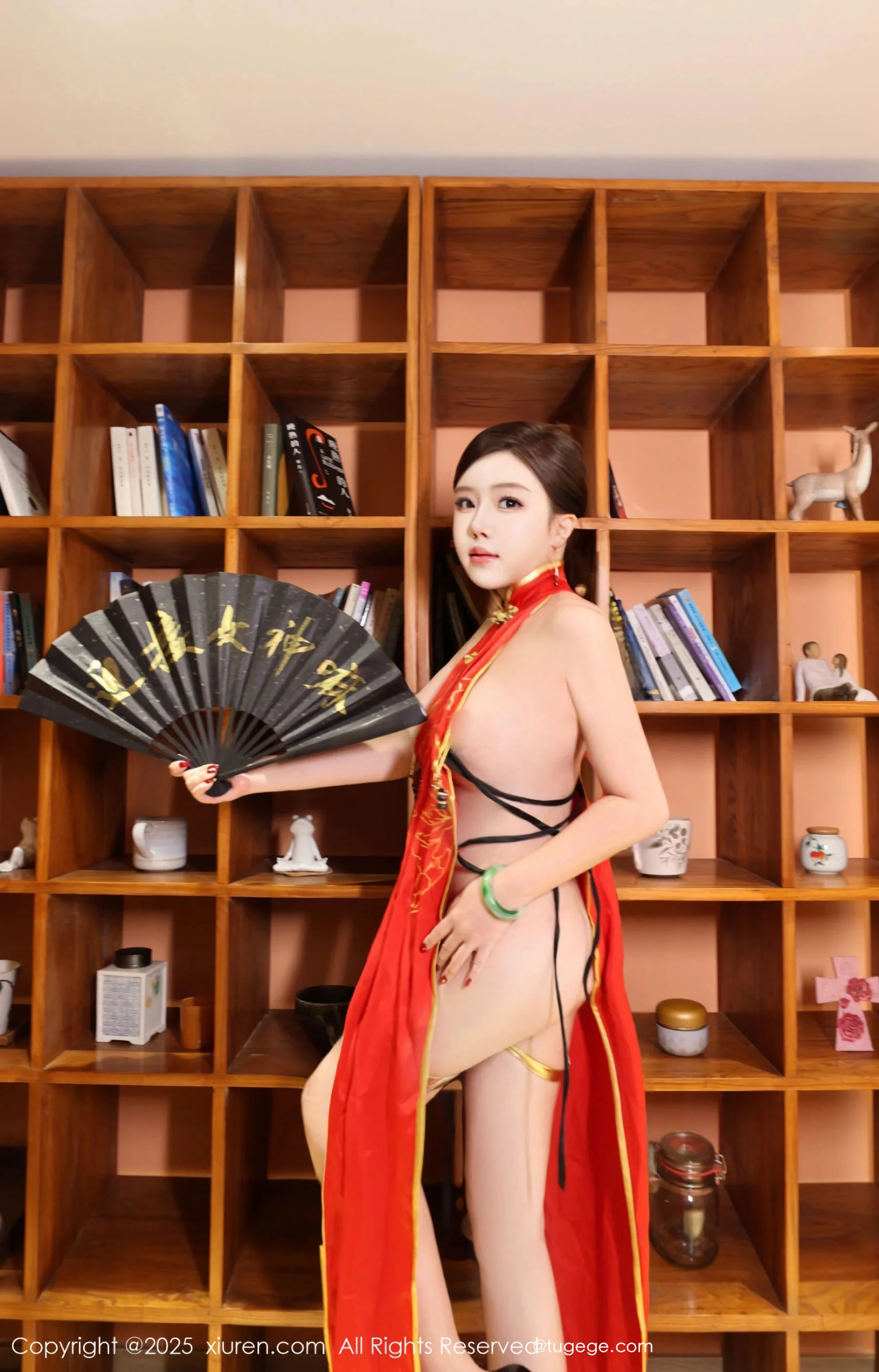 小薯条nienie - Photo 29