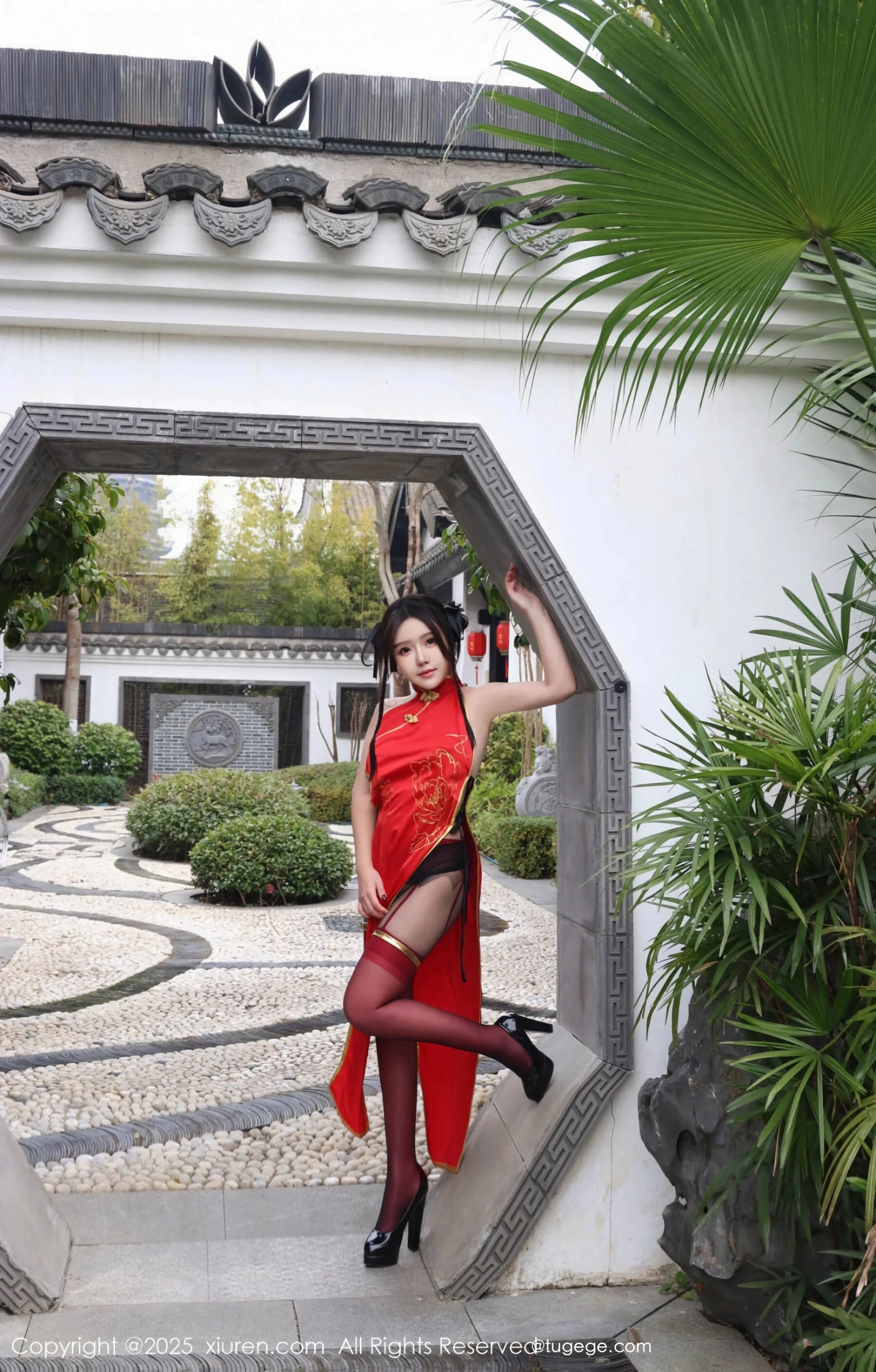 小薯条nienie - Photo 58