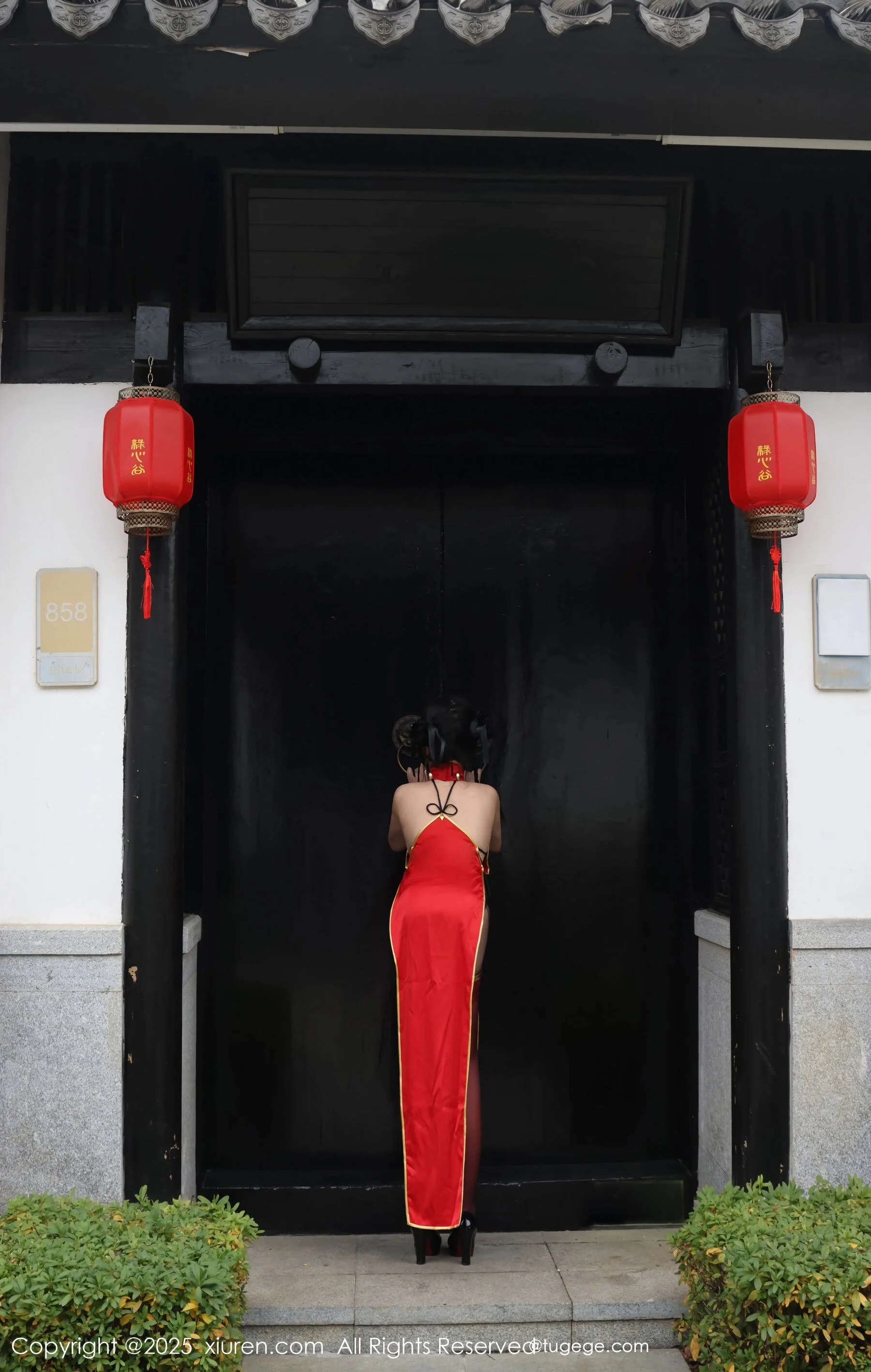 小薯条nienie - Photo 82