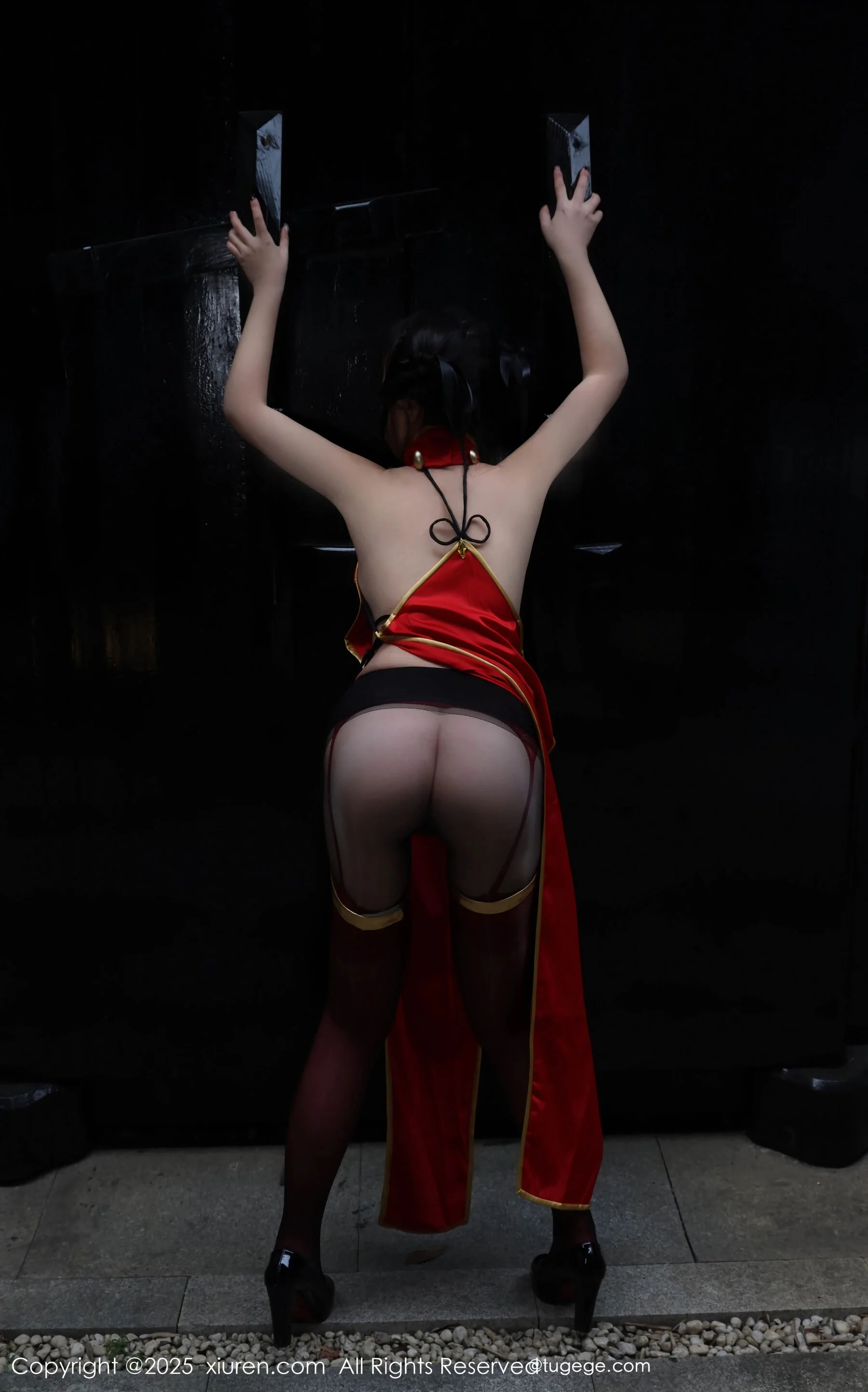 小薯条nienie - Photo 106