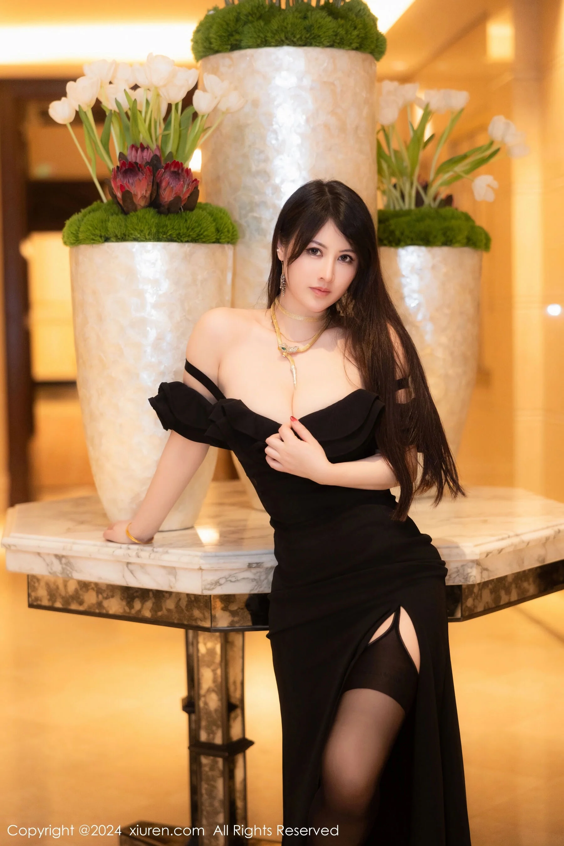 诗诗kiki - Photo 2