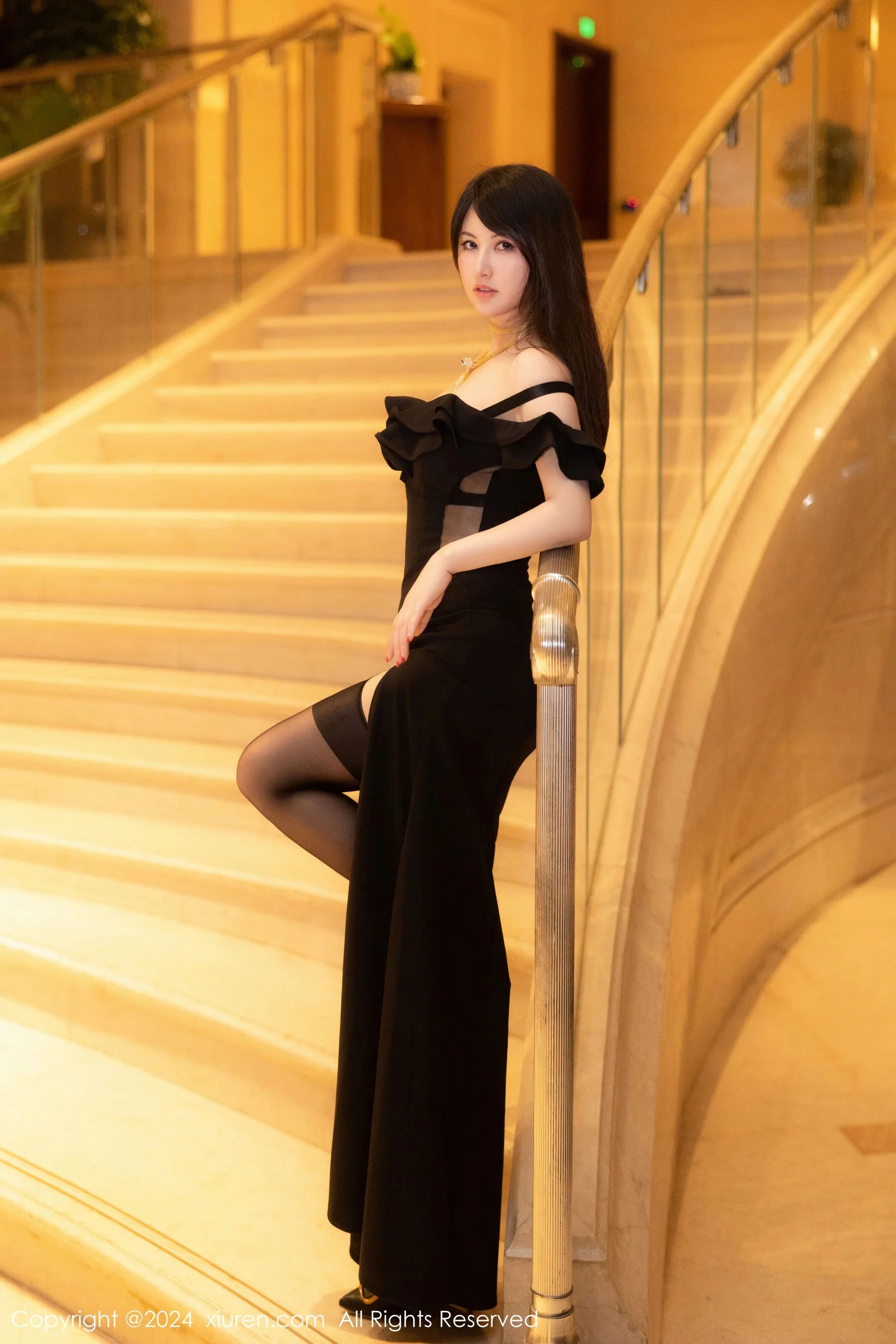 诗诗kiki - Photo 82