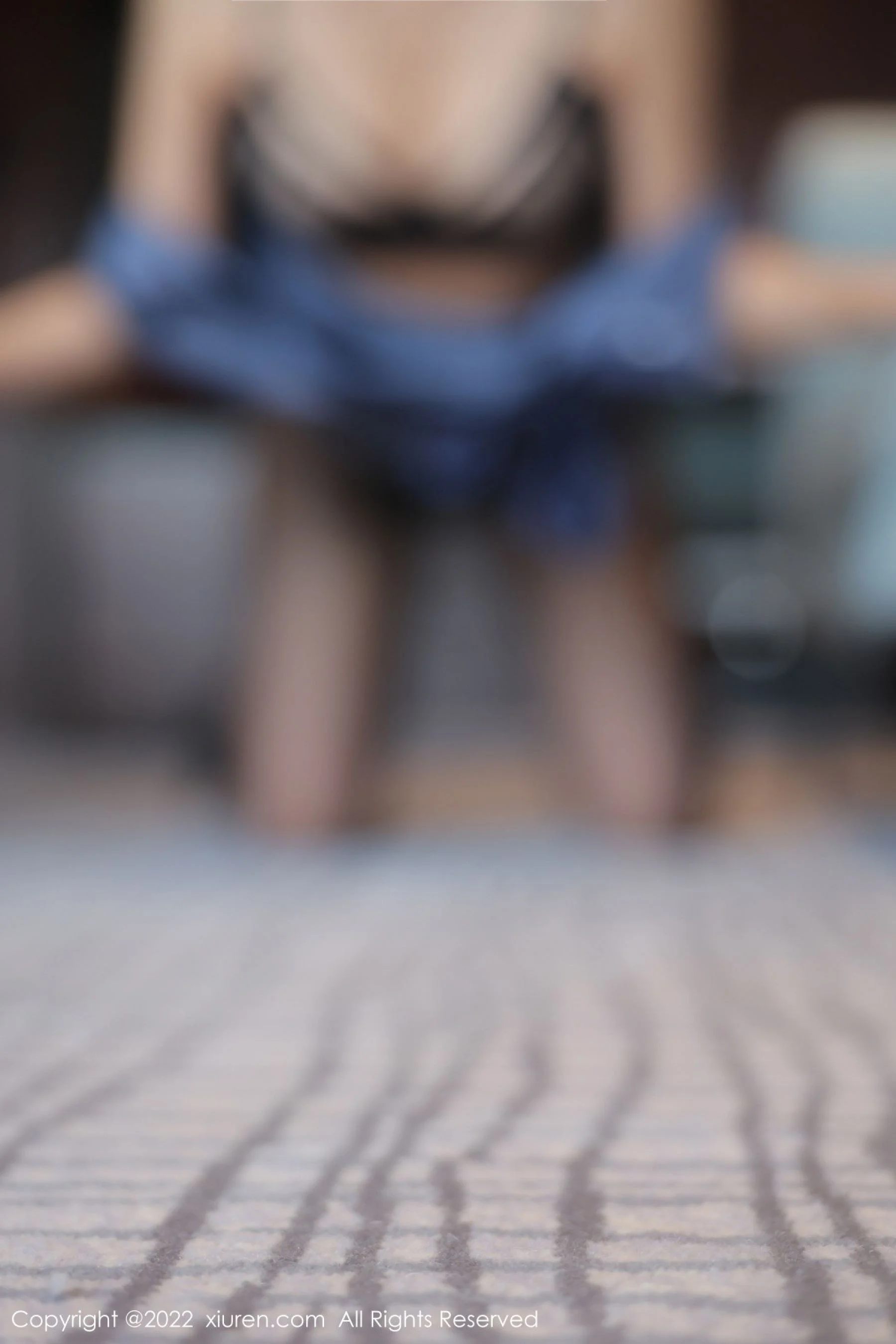 宋愉愉 - Photo 50