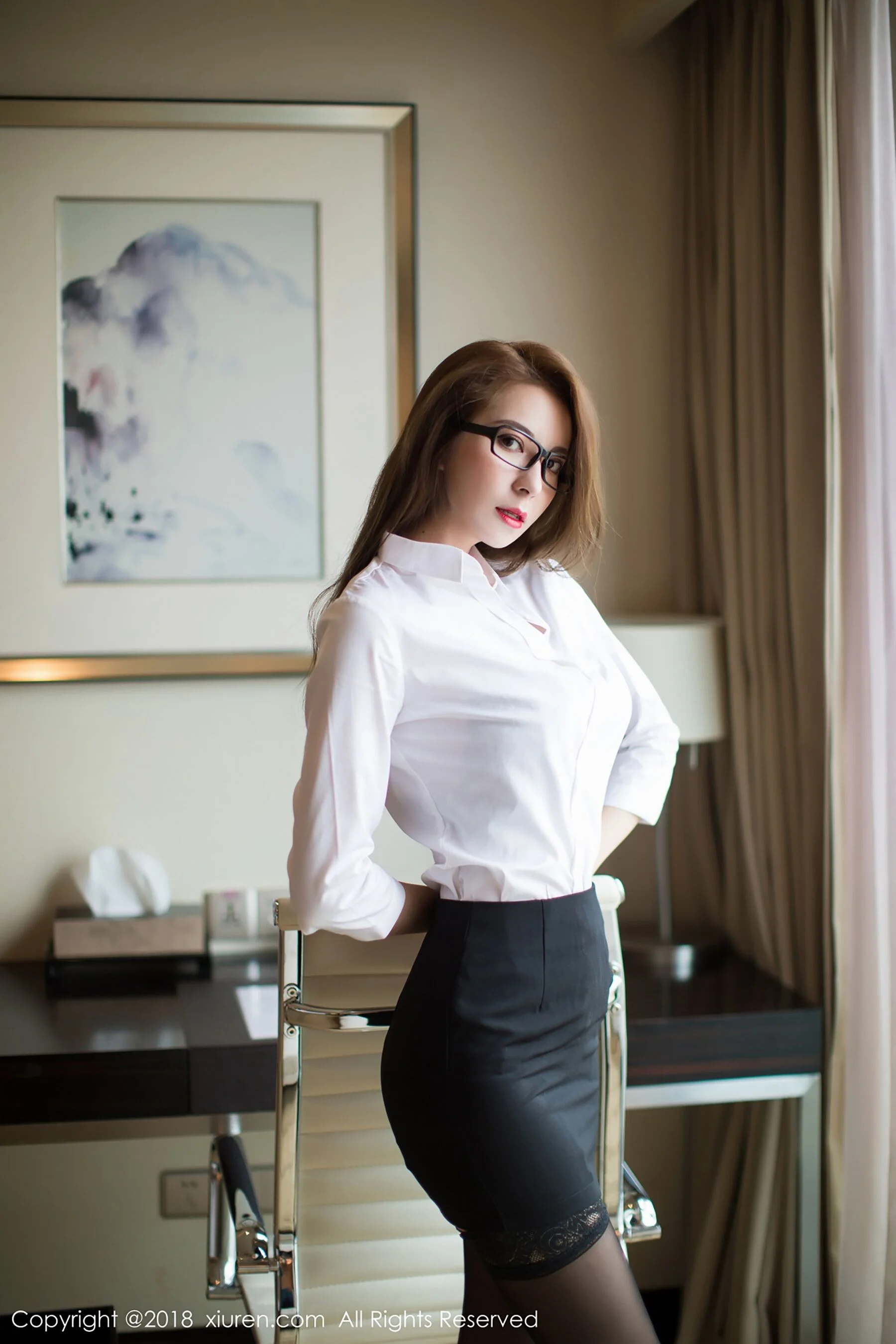 Carry - Photo 13