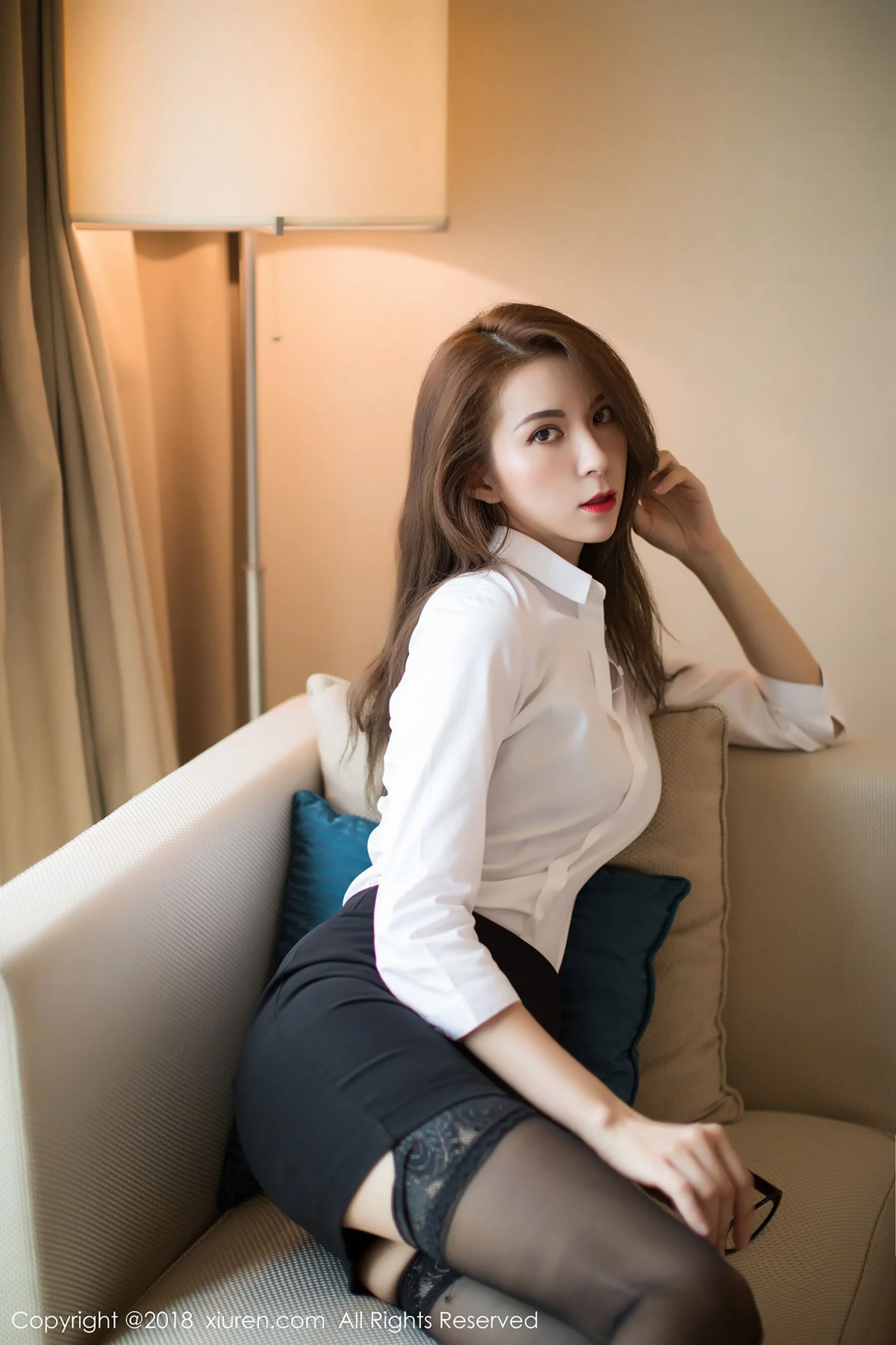 Carry - Photo 17