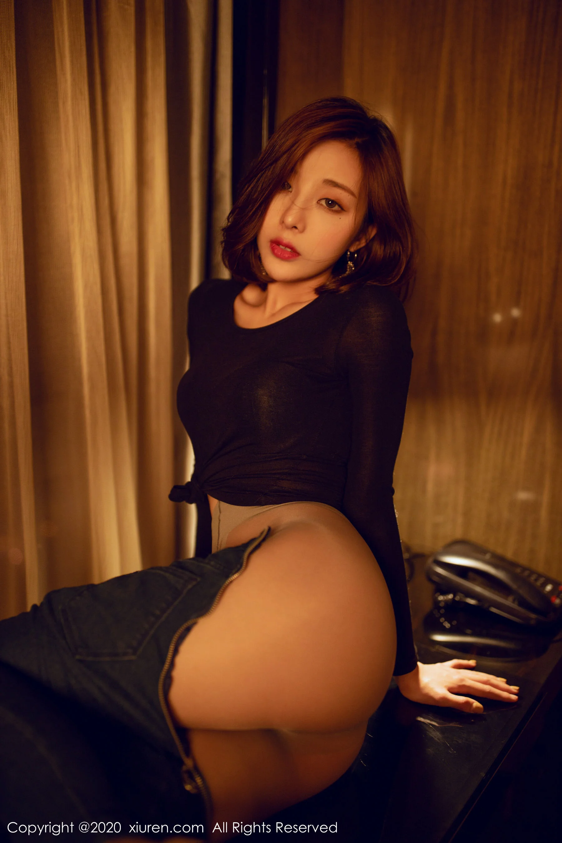 陈小喵 - Photo 21