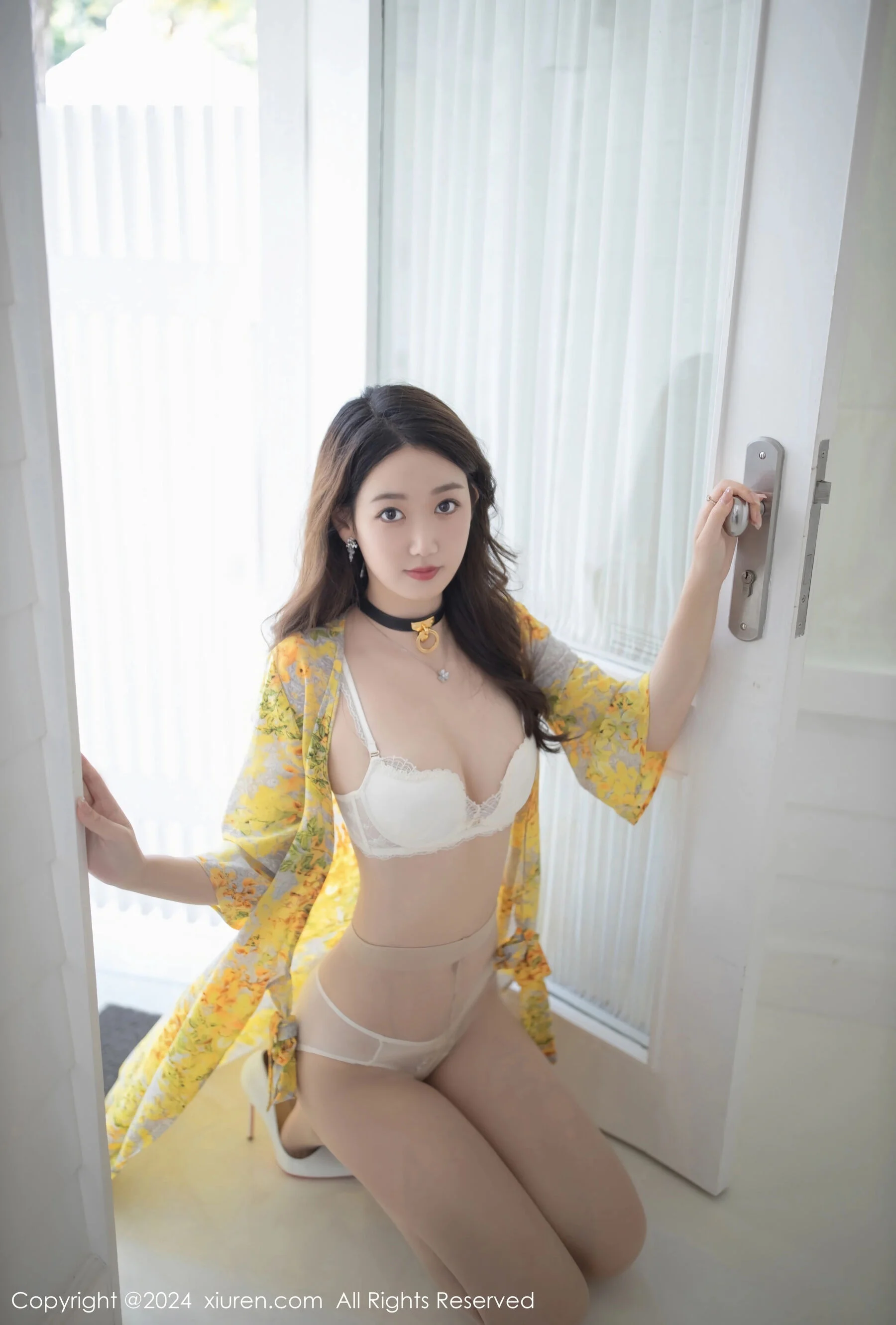 唐安琪 - Photo 11