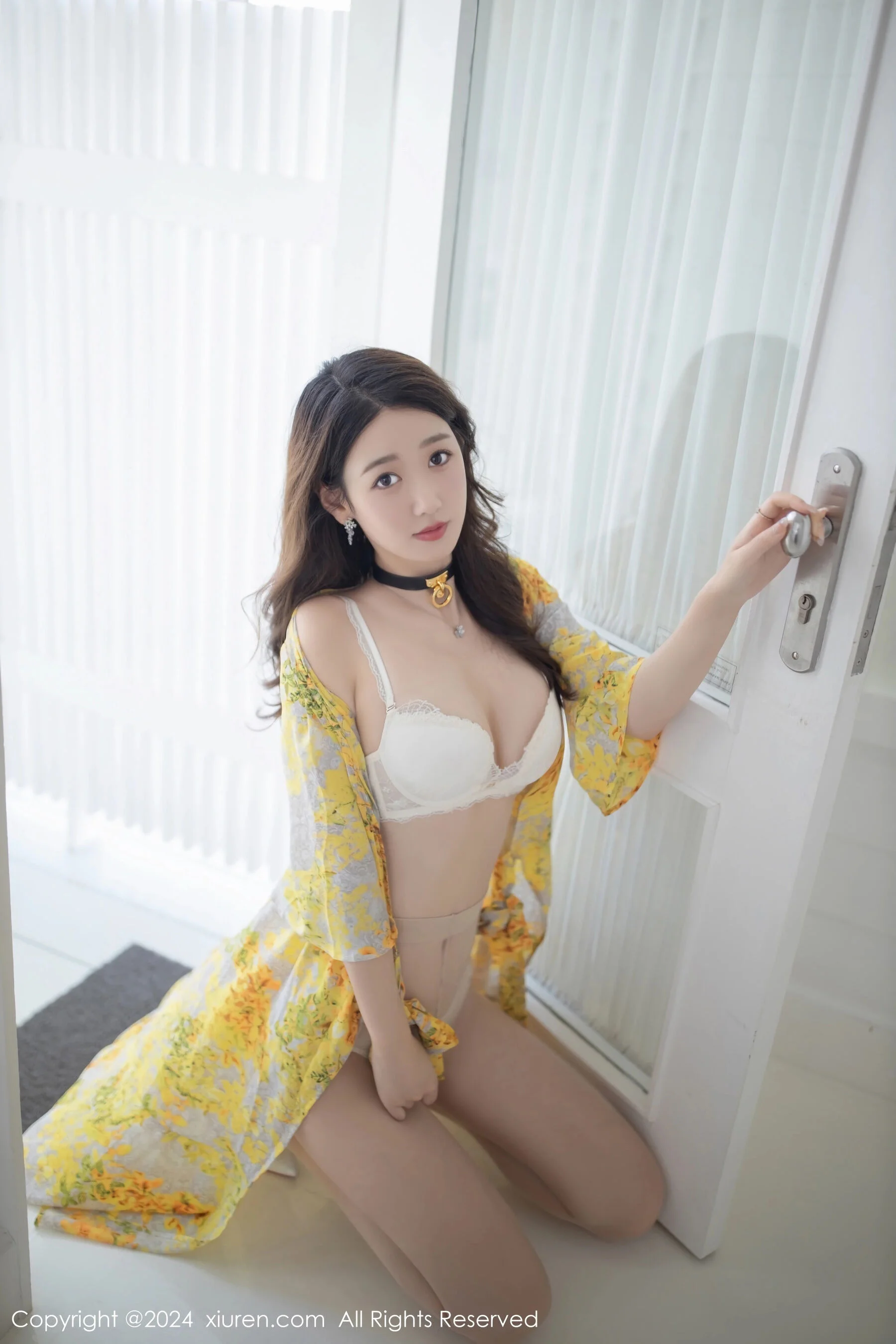 唐安琪 - Photo 12