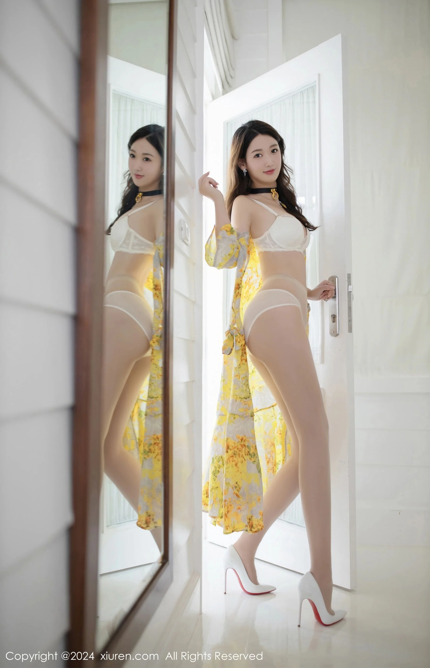 唐安琪 - Photo 19