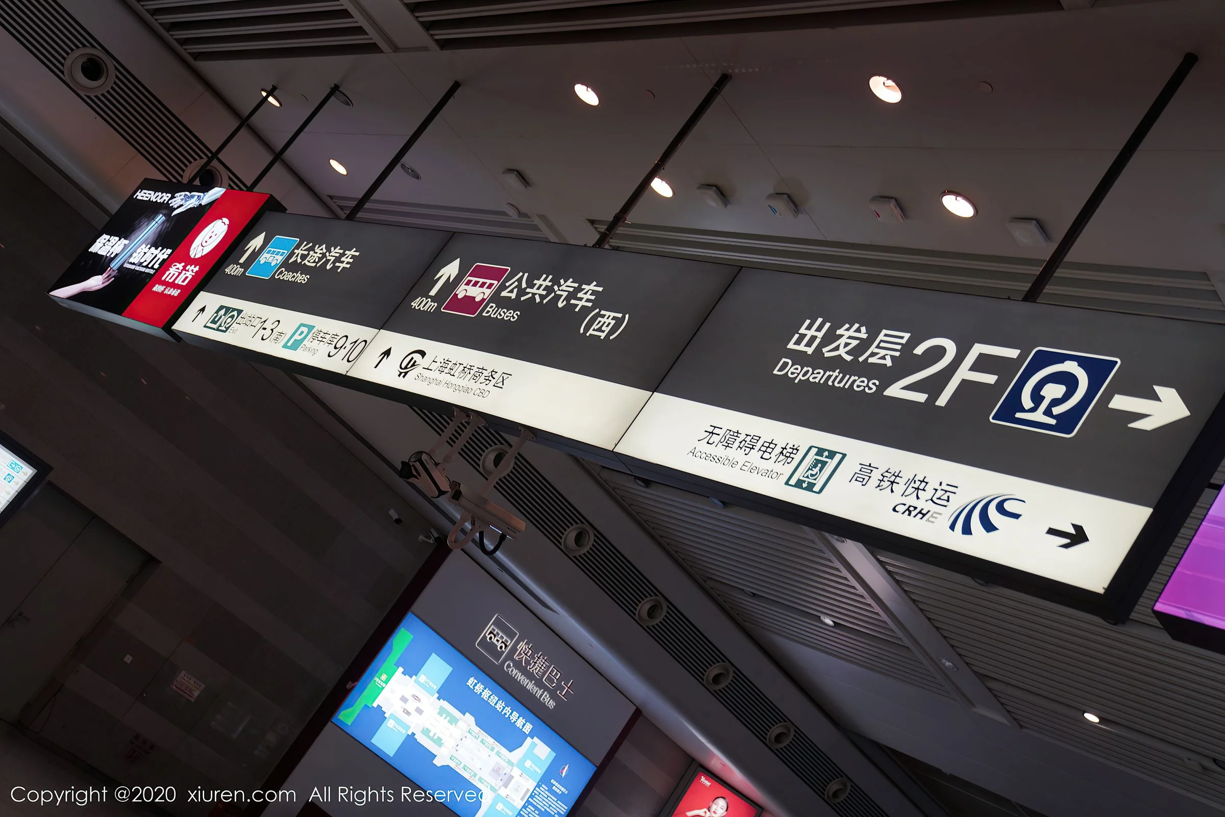 模特合集 - Photo 4