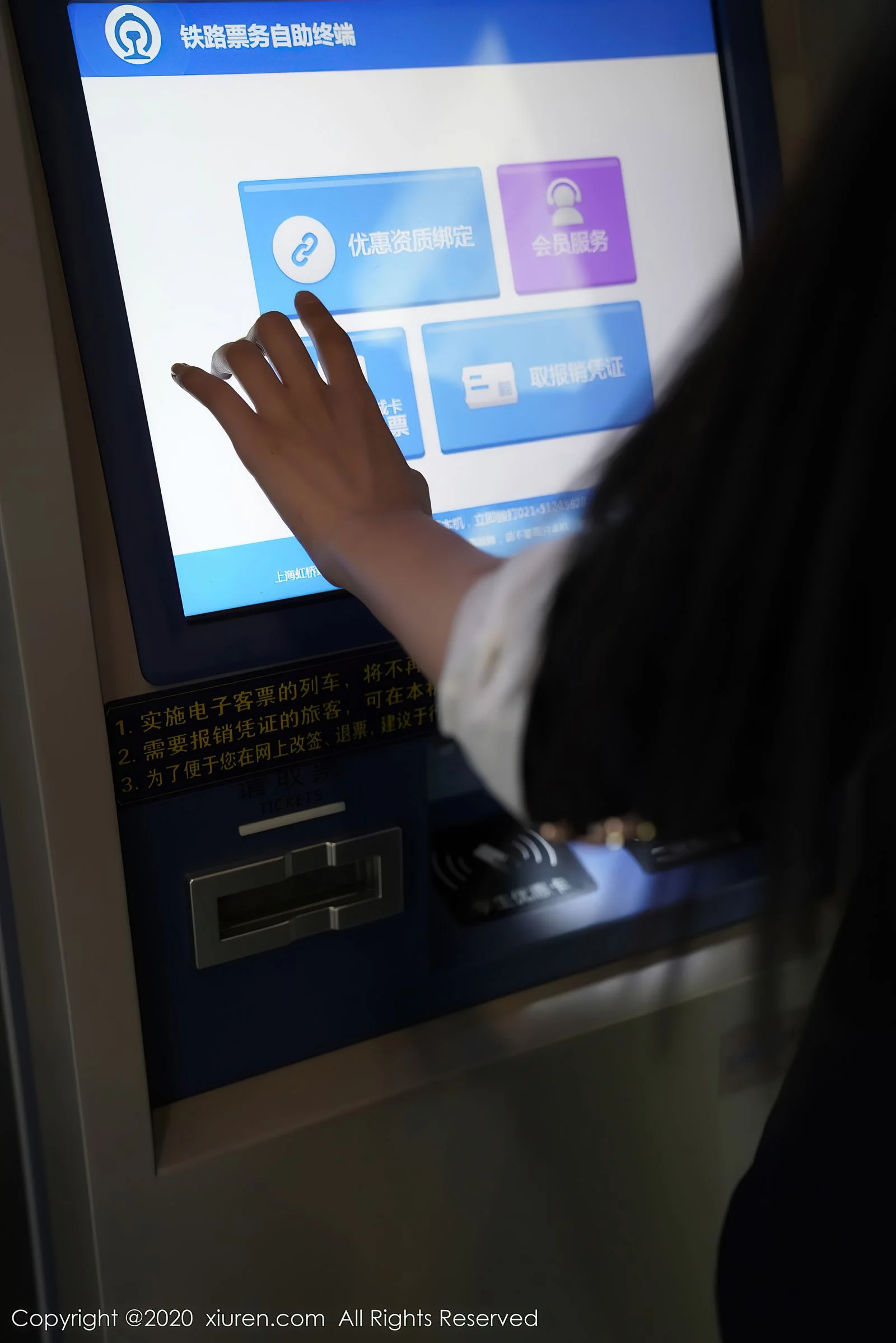 模特合集 - Photo 11