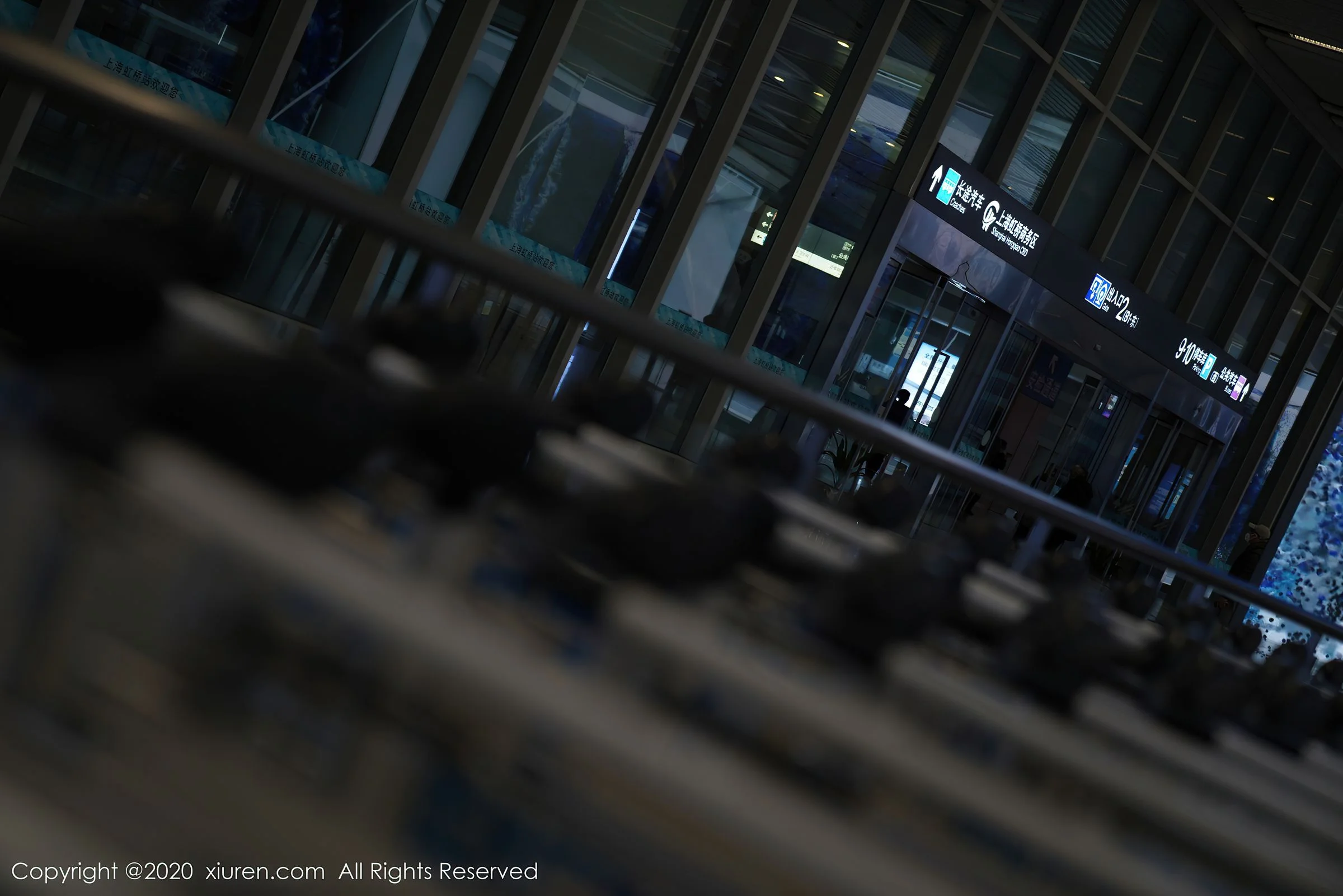 模特合集 - Photo 25