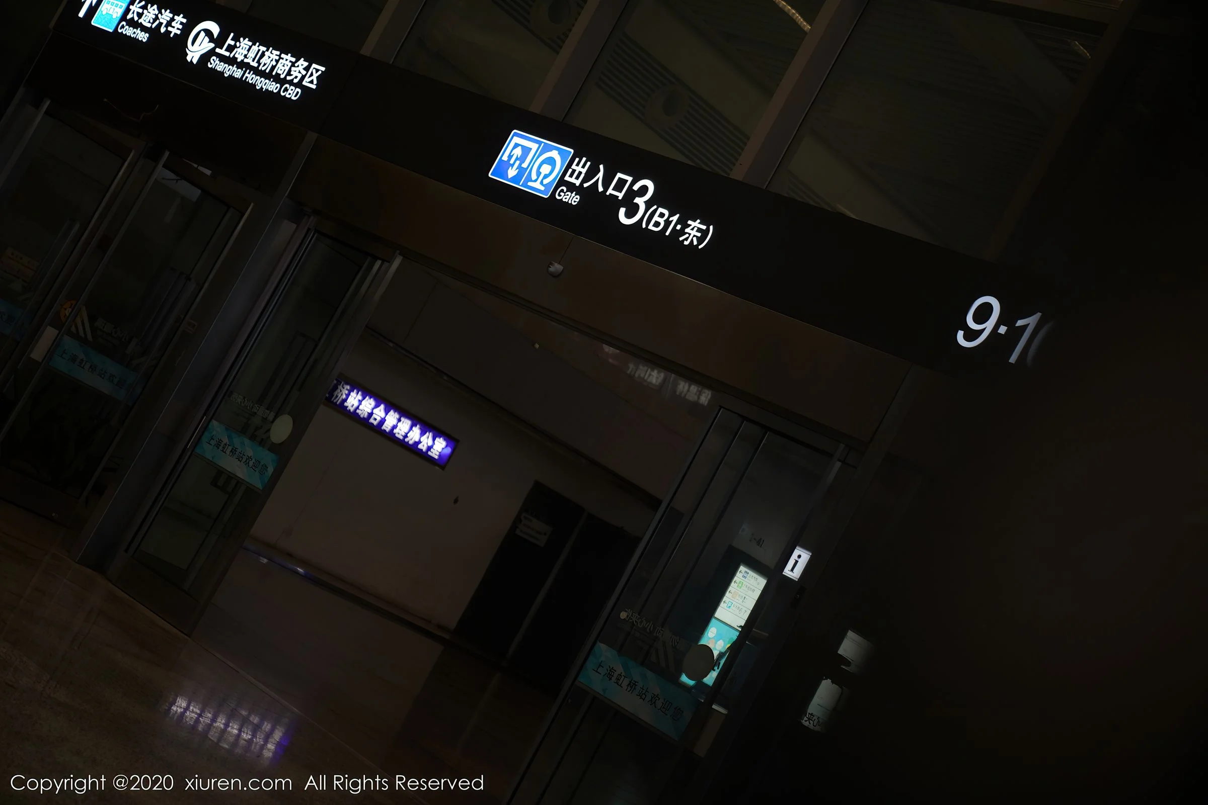 模特合集 - Photo 26