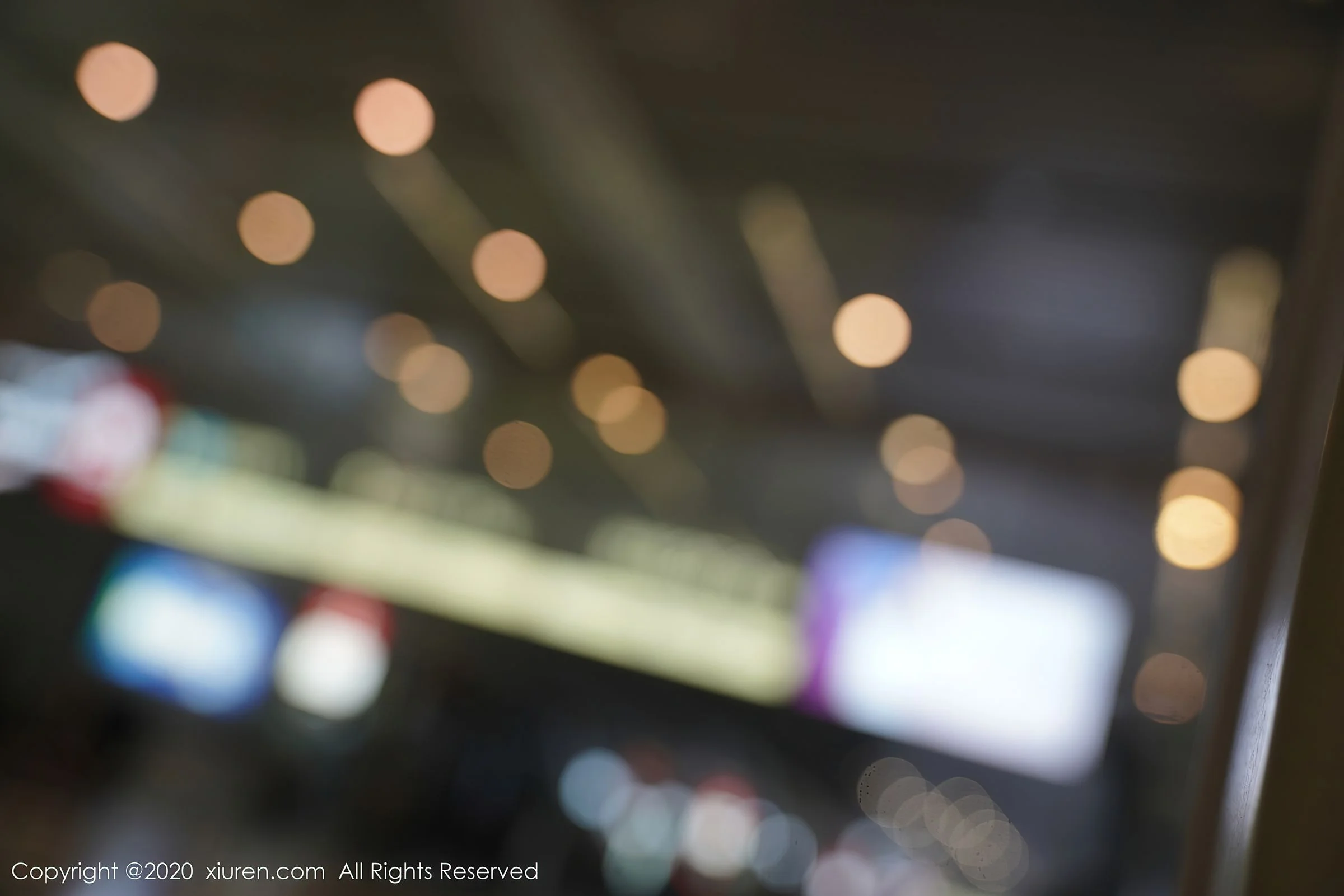 模特合集 - Photo 27