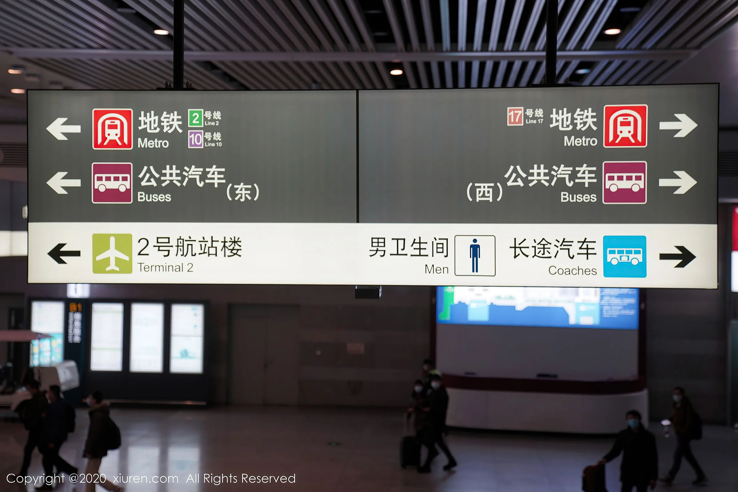 模特合集 - Photo 28