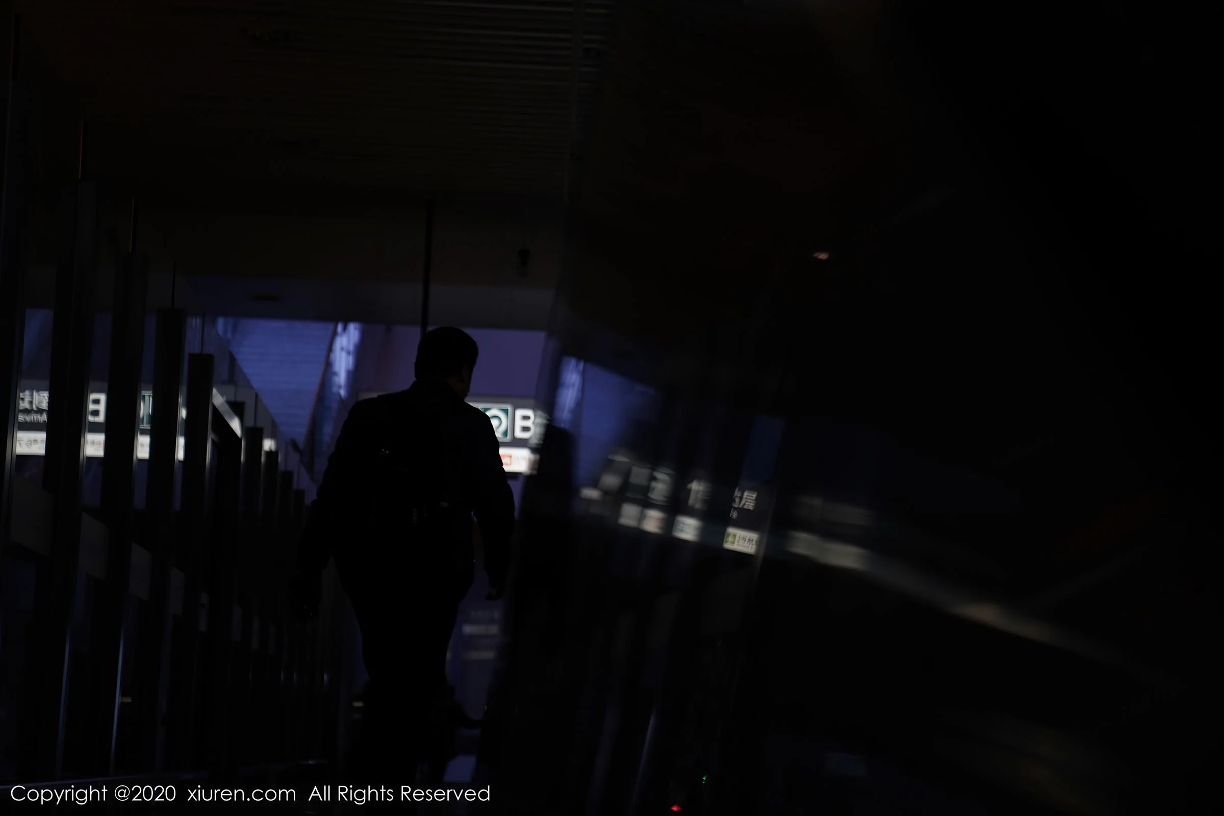 模特合集 - Photo 29