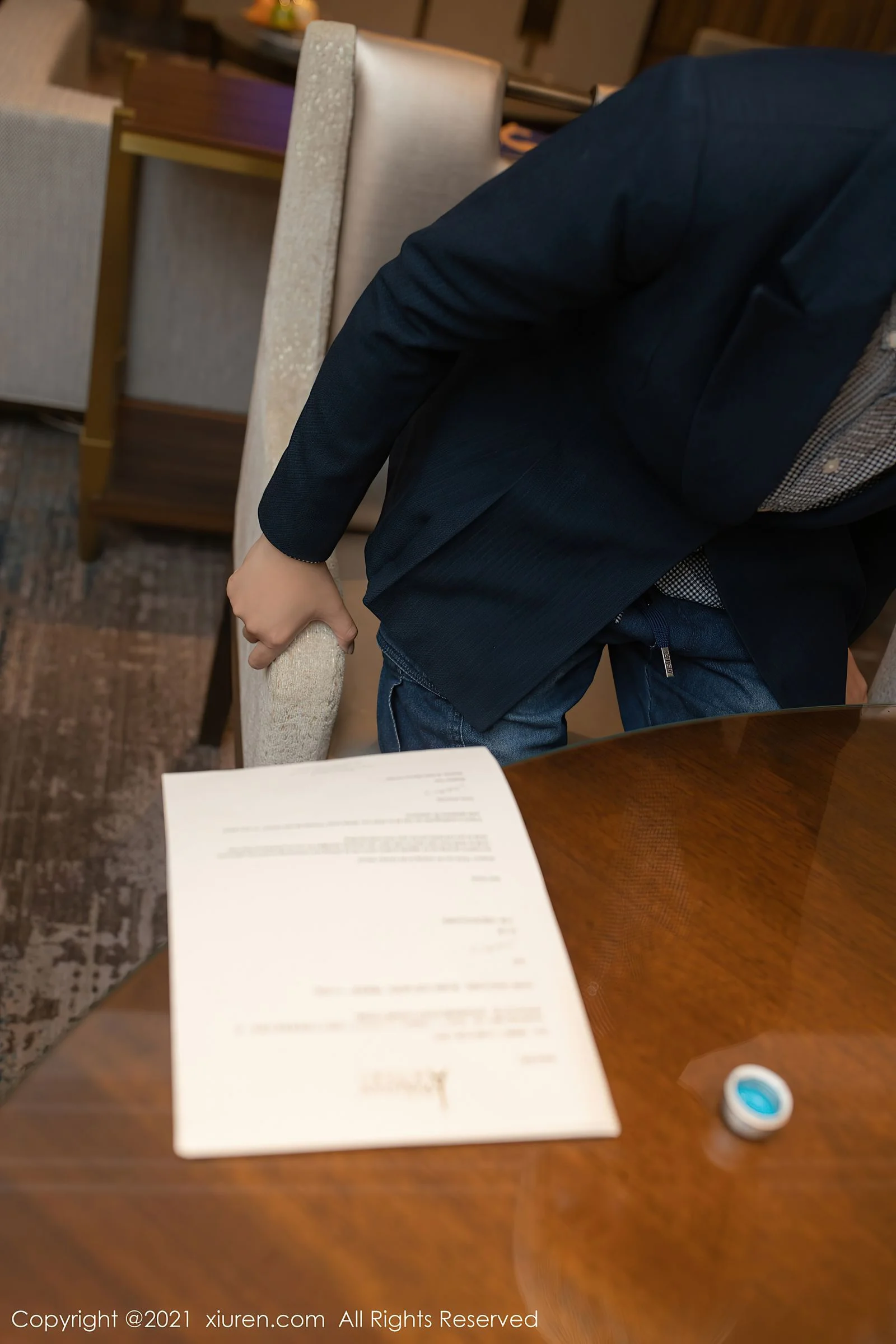 就是阿朱啊 - Photo 36