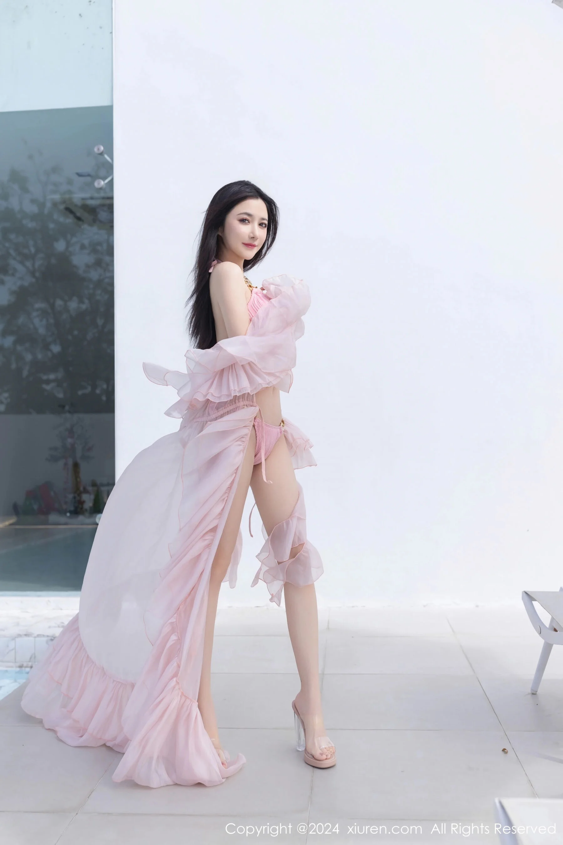 鱼子酱Fish - Photo 6