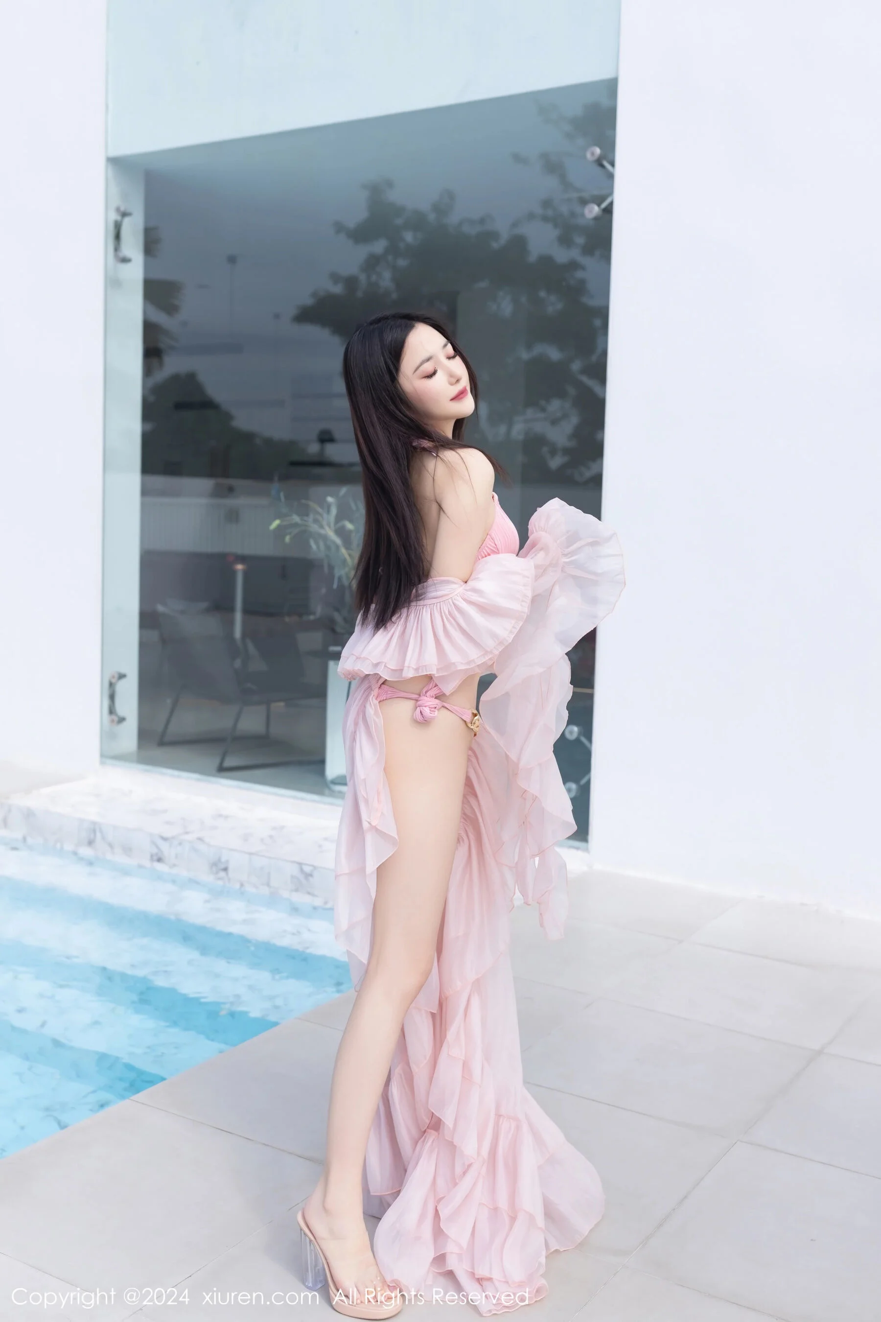 鱼子酱Fish - Photo 12