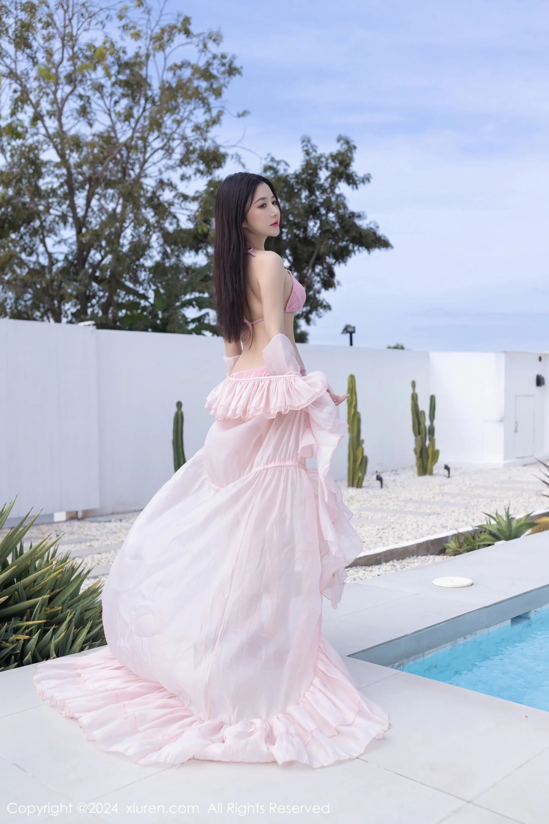 鱼子酱Fish - Photo 15