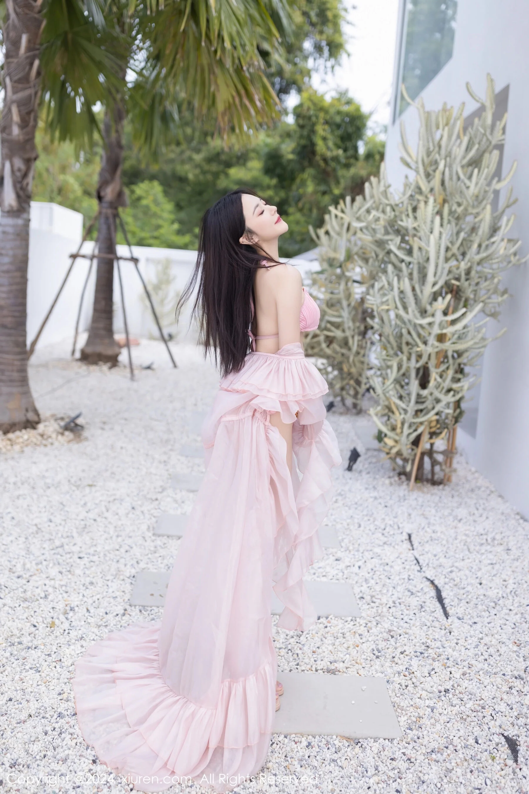 鱼子酱Fish - Photo 21