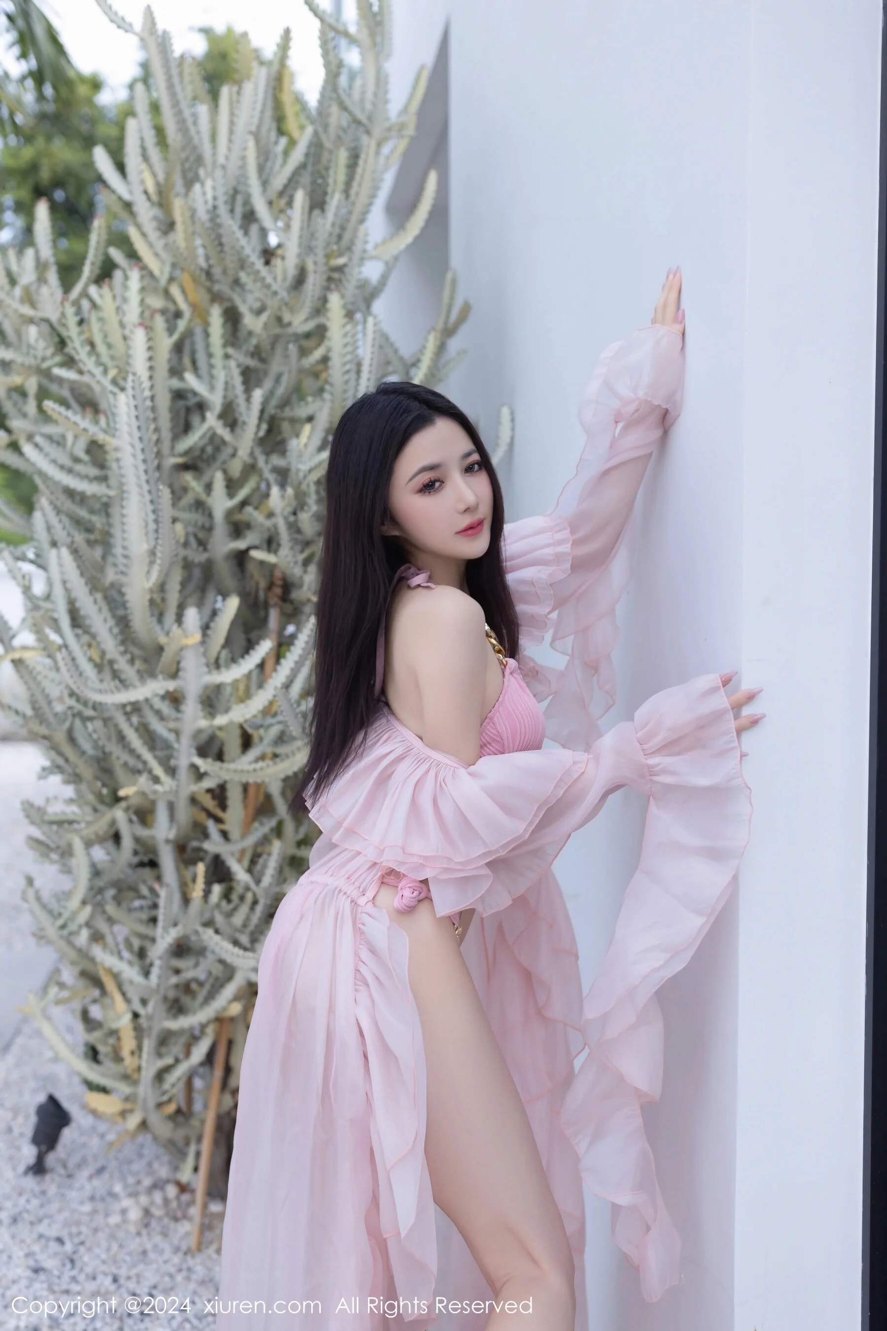 鱼子酱Fish - Photo 23