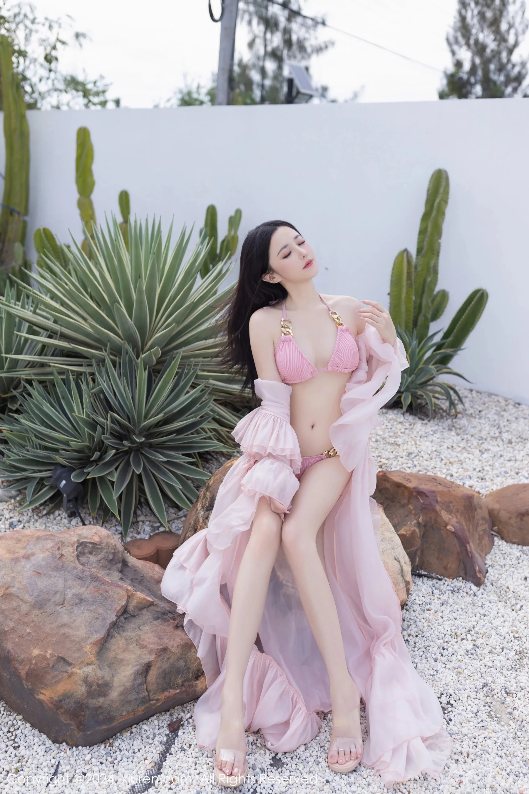 鱼子酱Fish - Photo 28