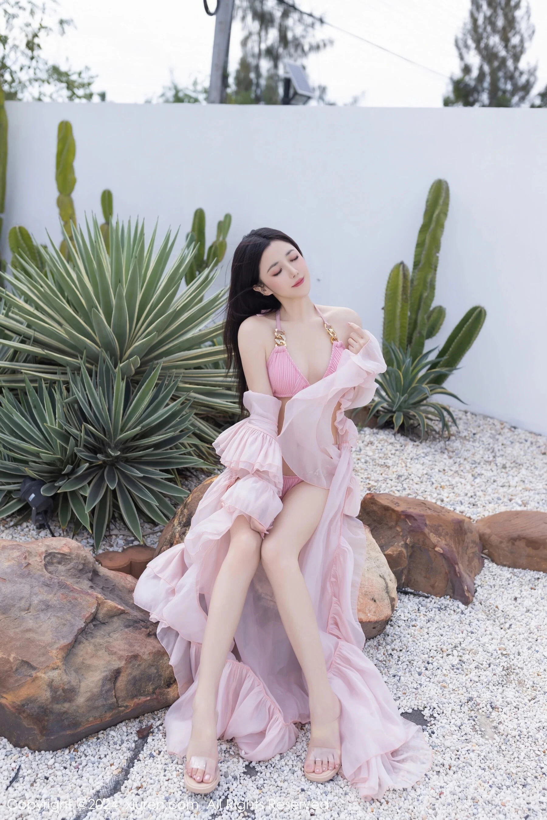 鱼子酱Fish - Photo 29