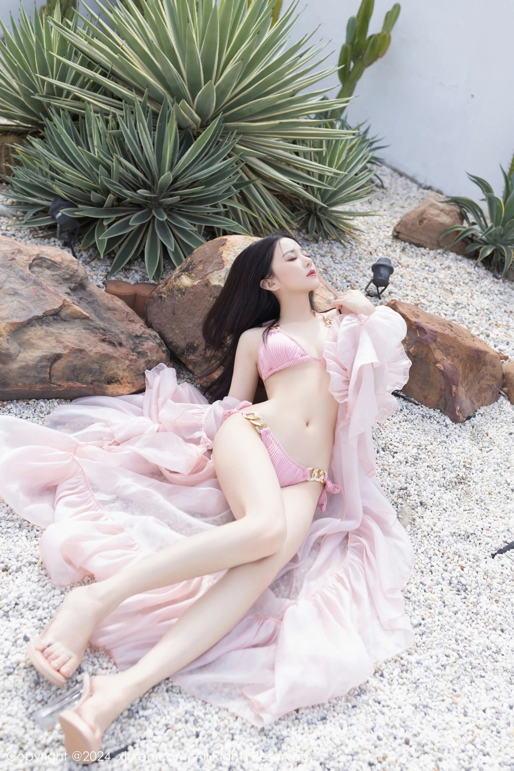 鱼子酱Fish - Photo 38