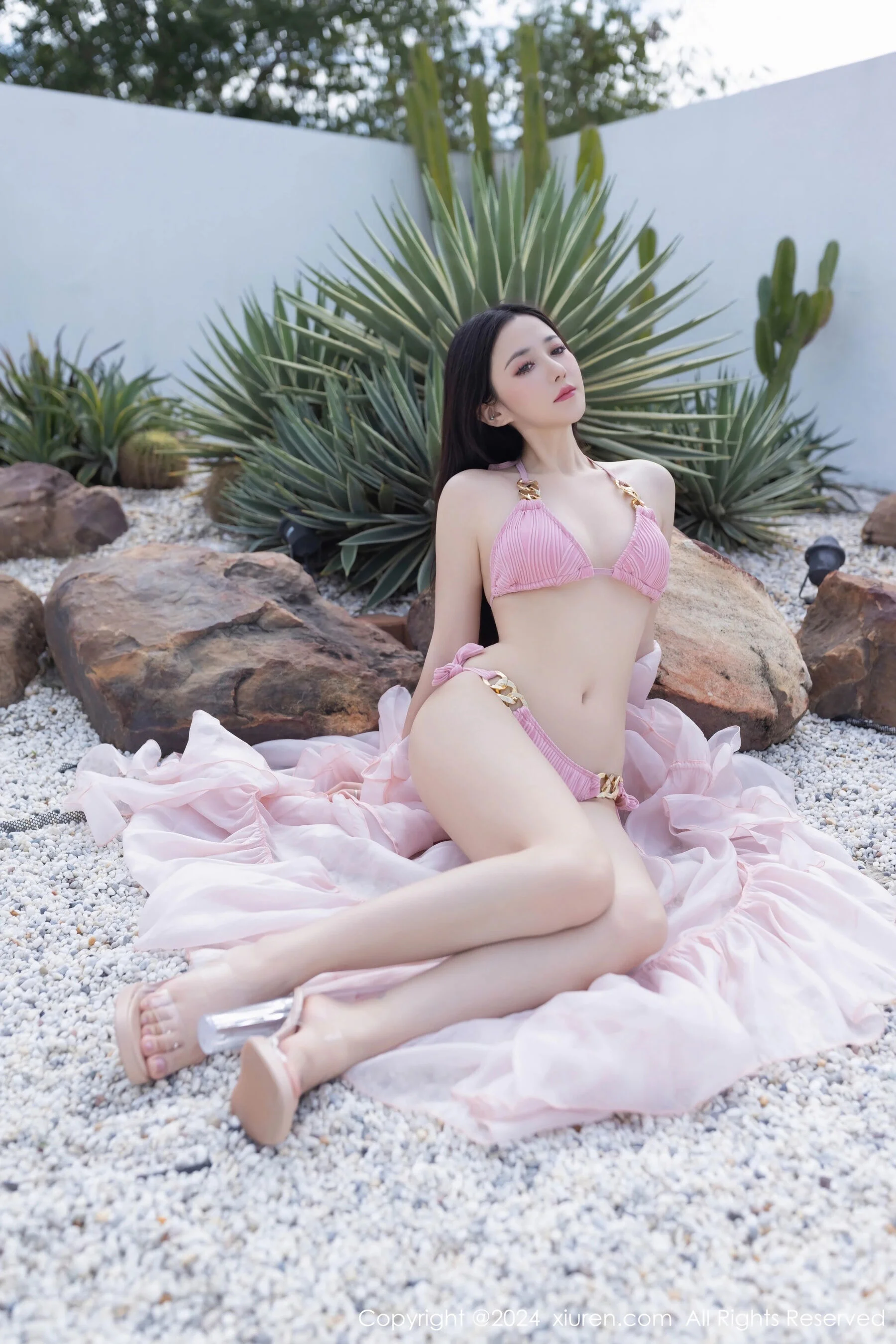 鱼子酱Fish - Photo 41