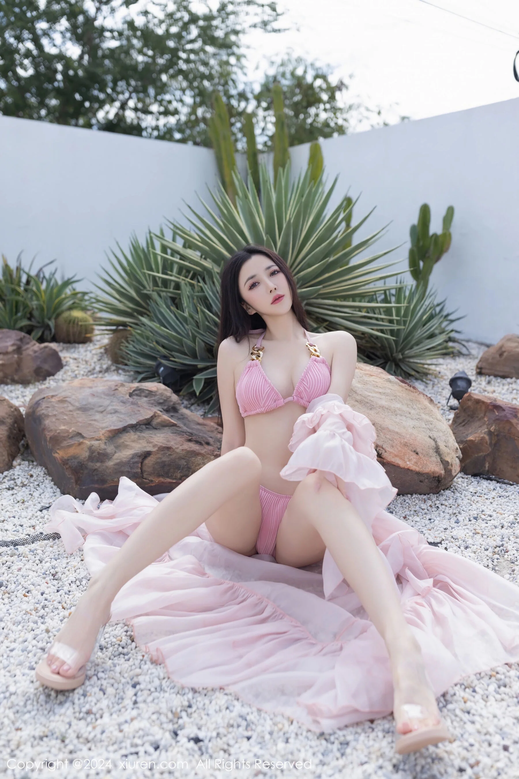 鱼子酱Fish - Photo 43