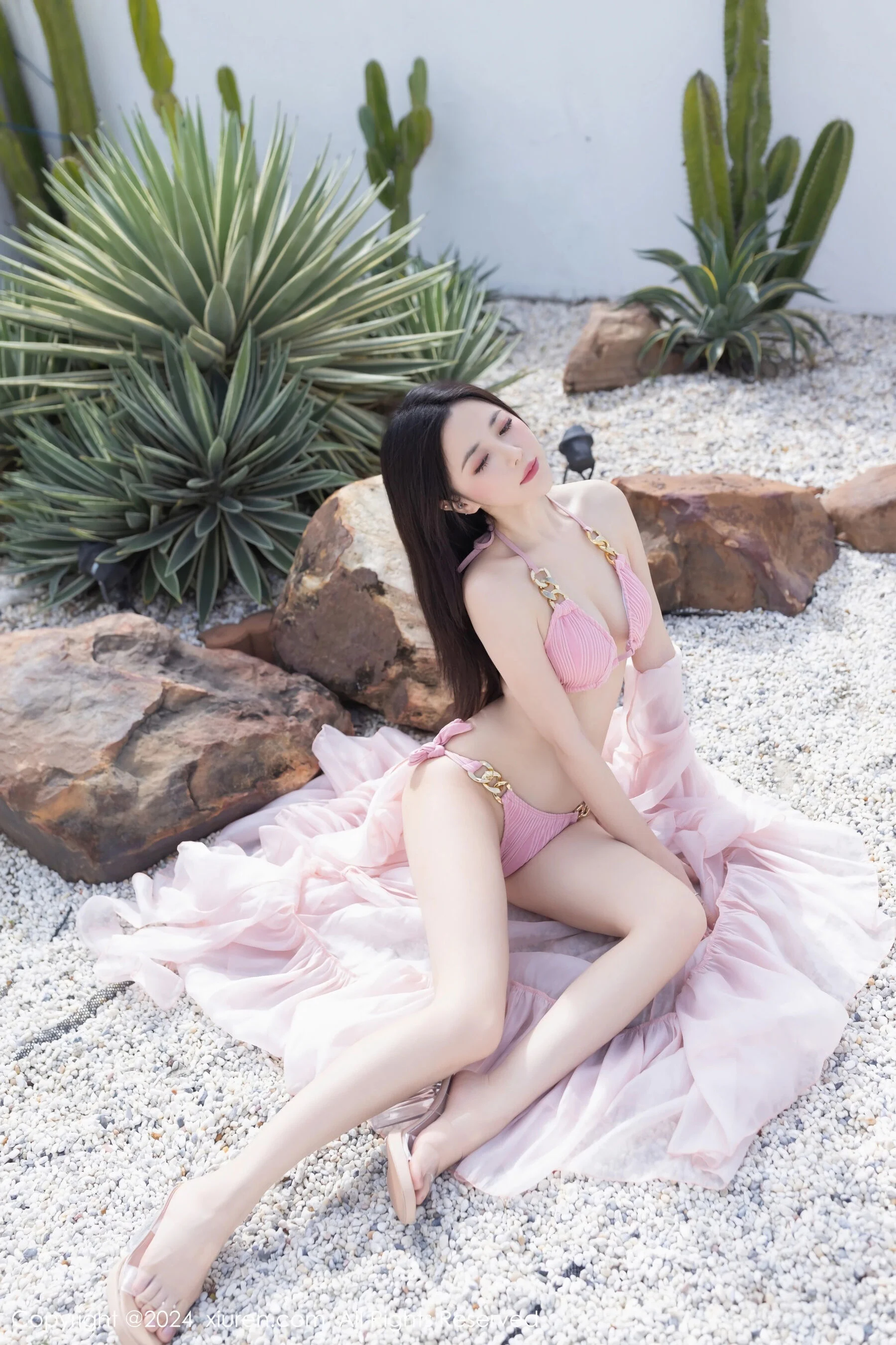 鱼子酱Fish - Photo 45