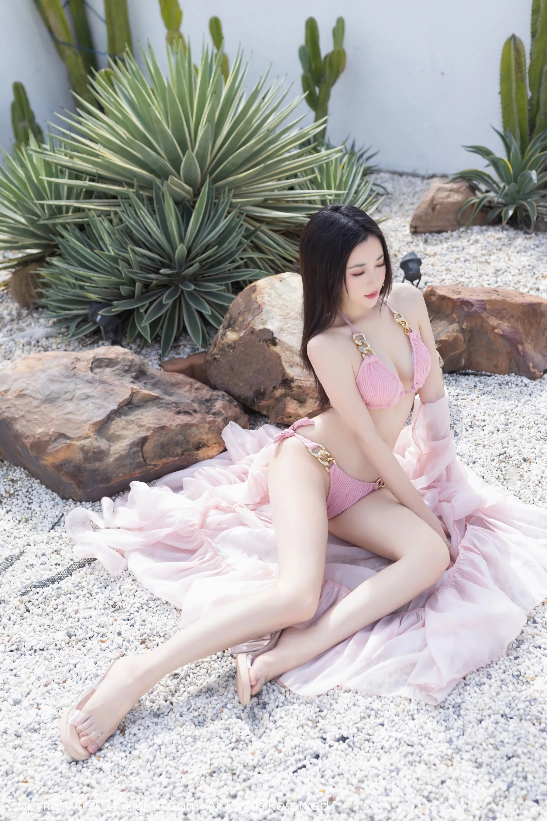 鱼子酱Fish - Photo 46