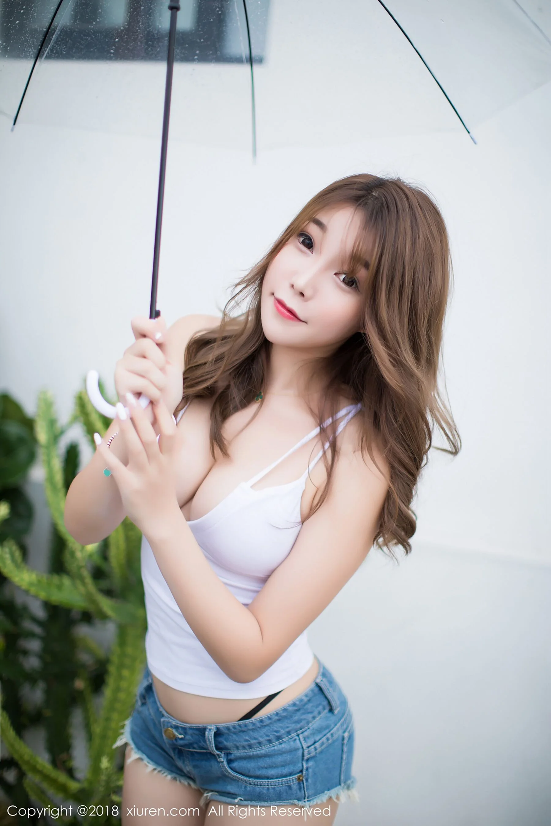 芝芝Booty - Photo 64