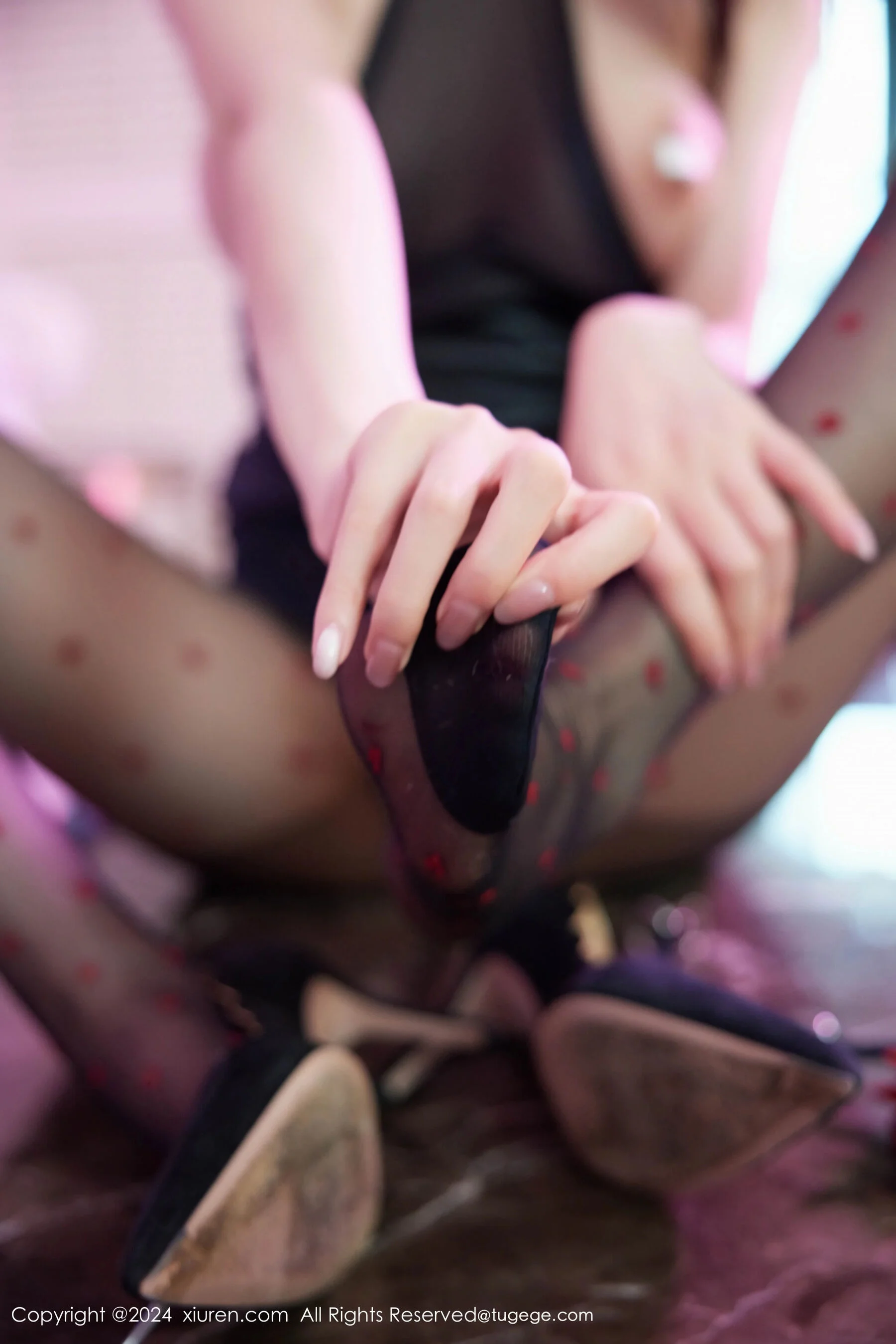 玥儿玥er - Photo 55