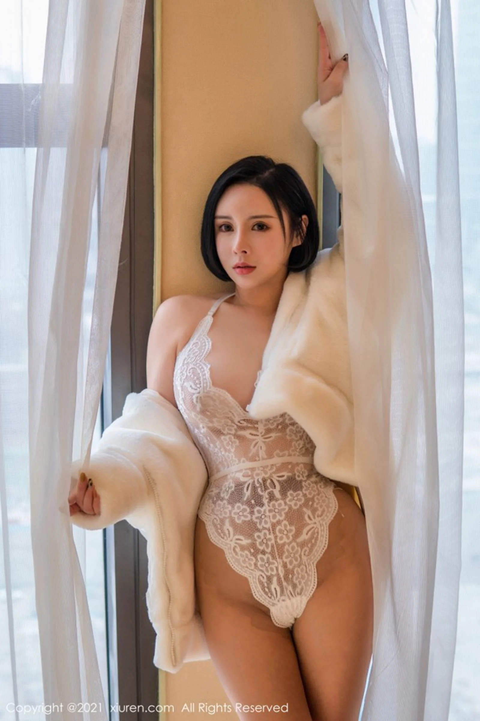 韩珊珊 - Photo 19