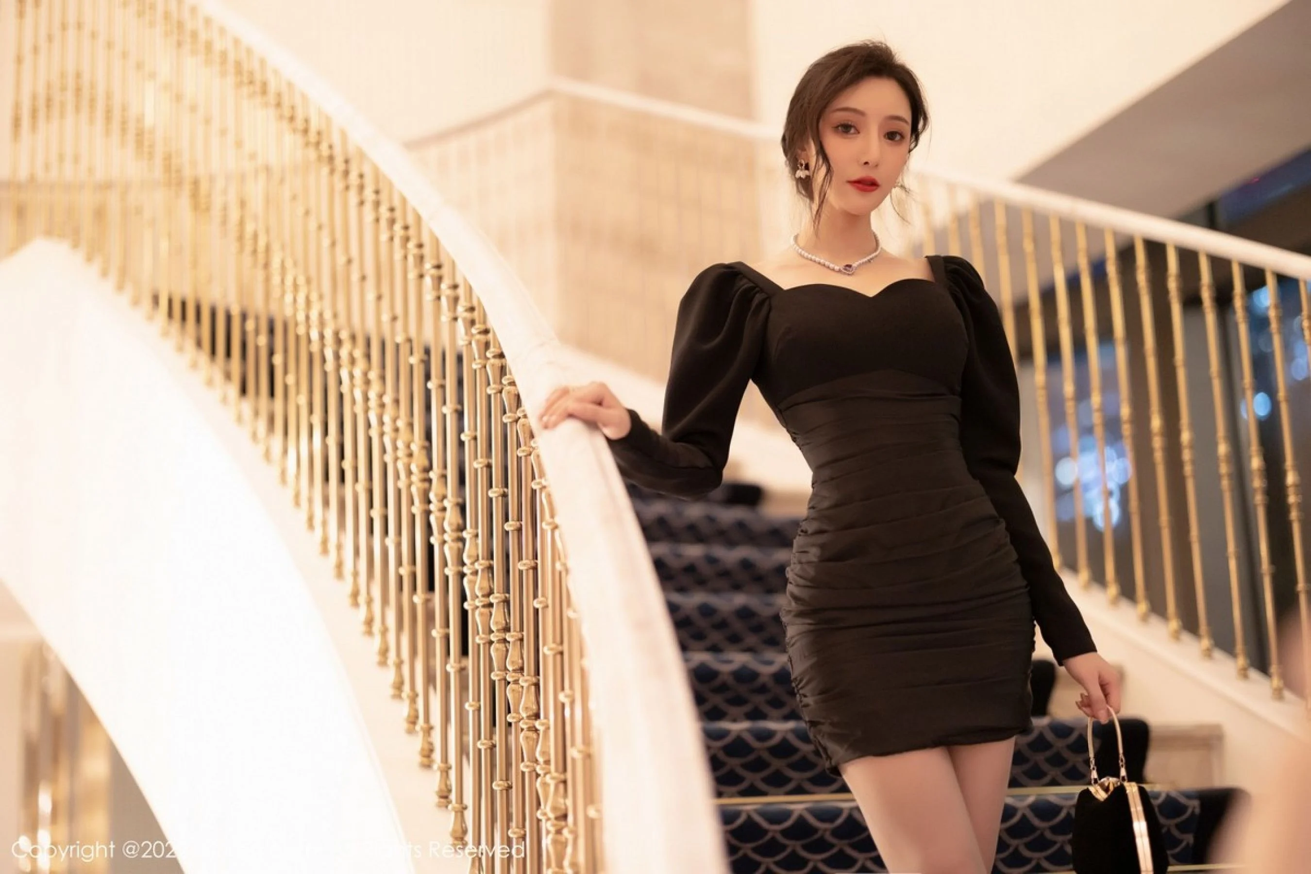 王馨瑶yanni - Photo 3