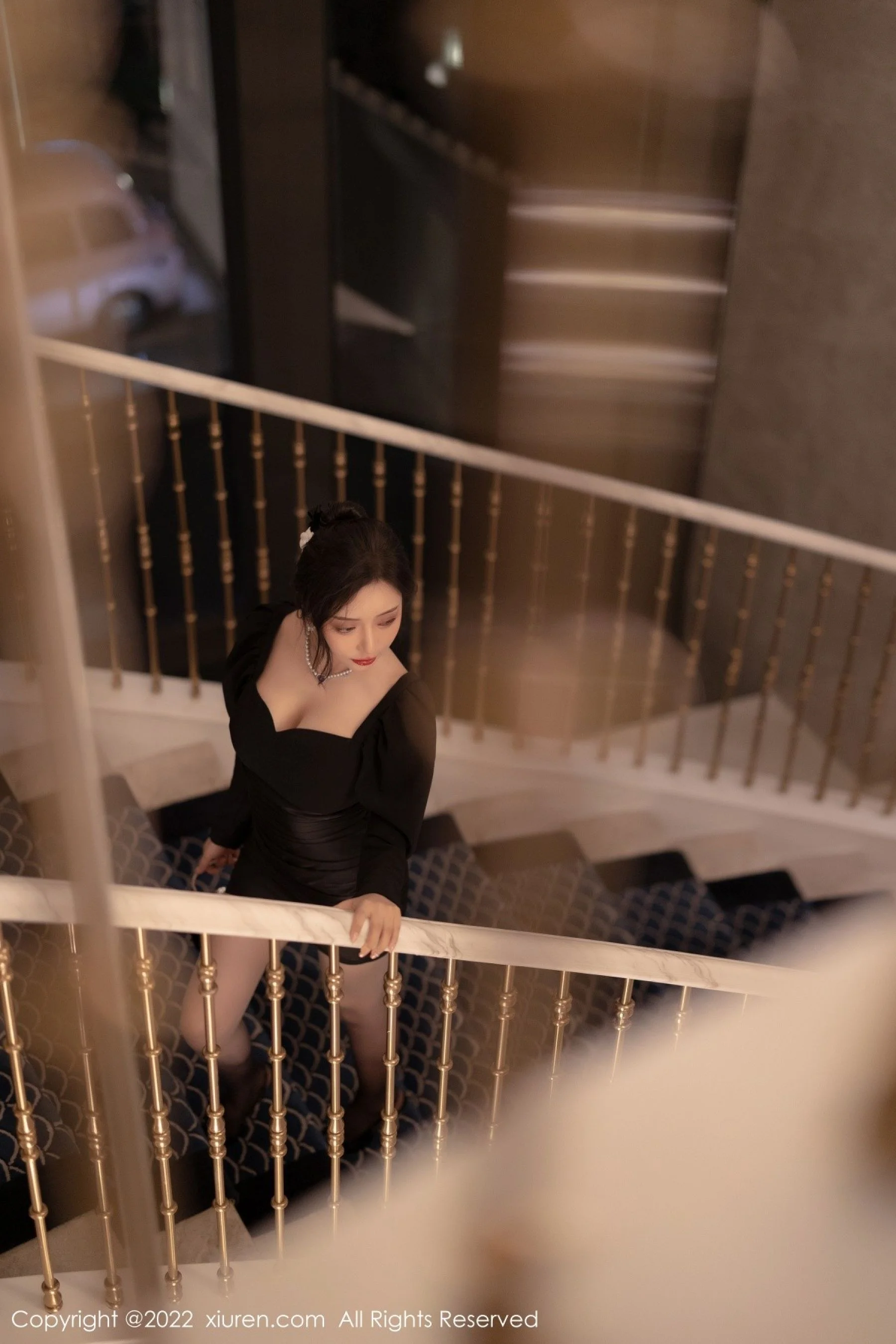 王馨瑶yanni - Photo 6