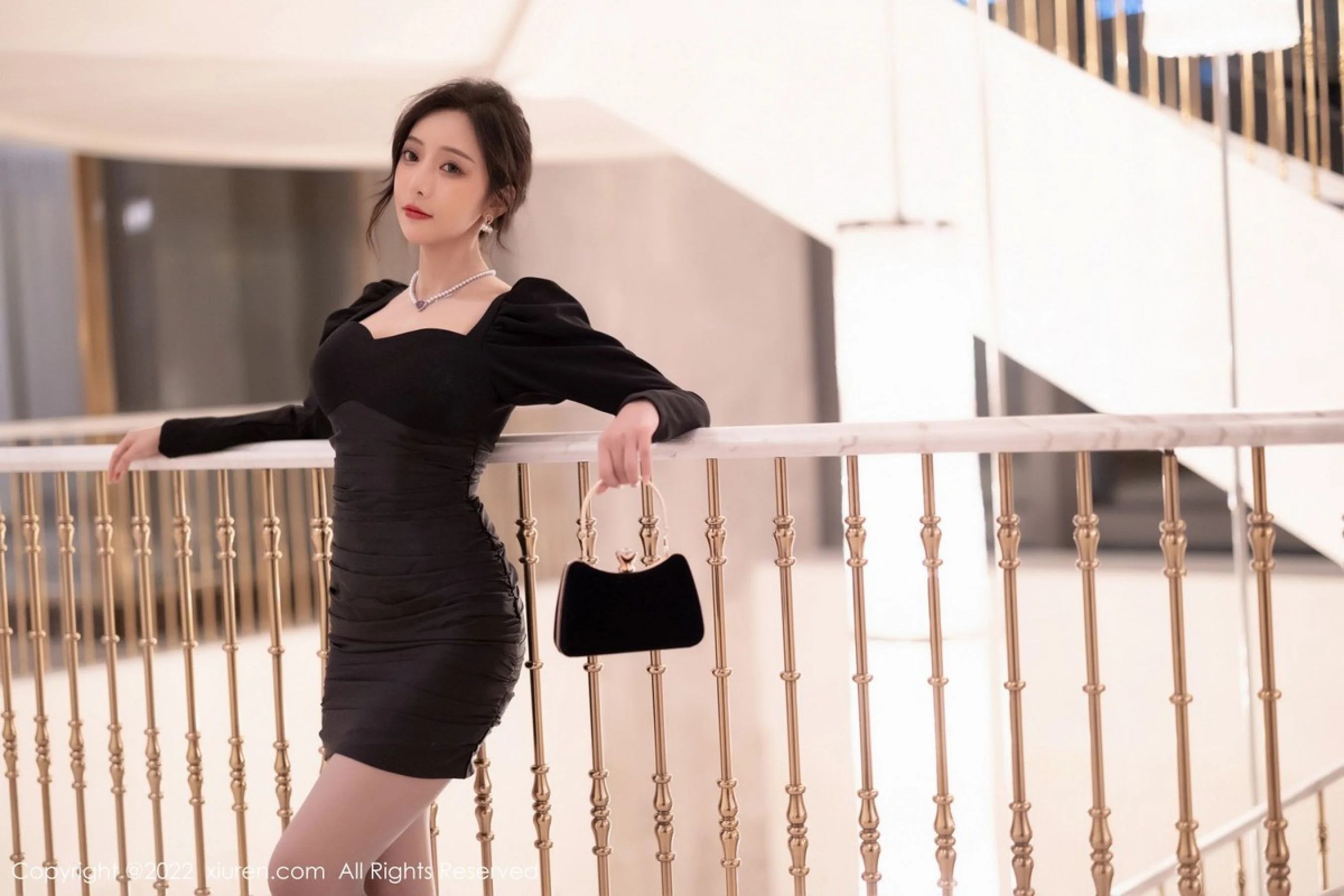 王馨瑶yanni - Photo 16