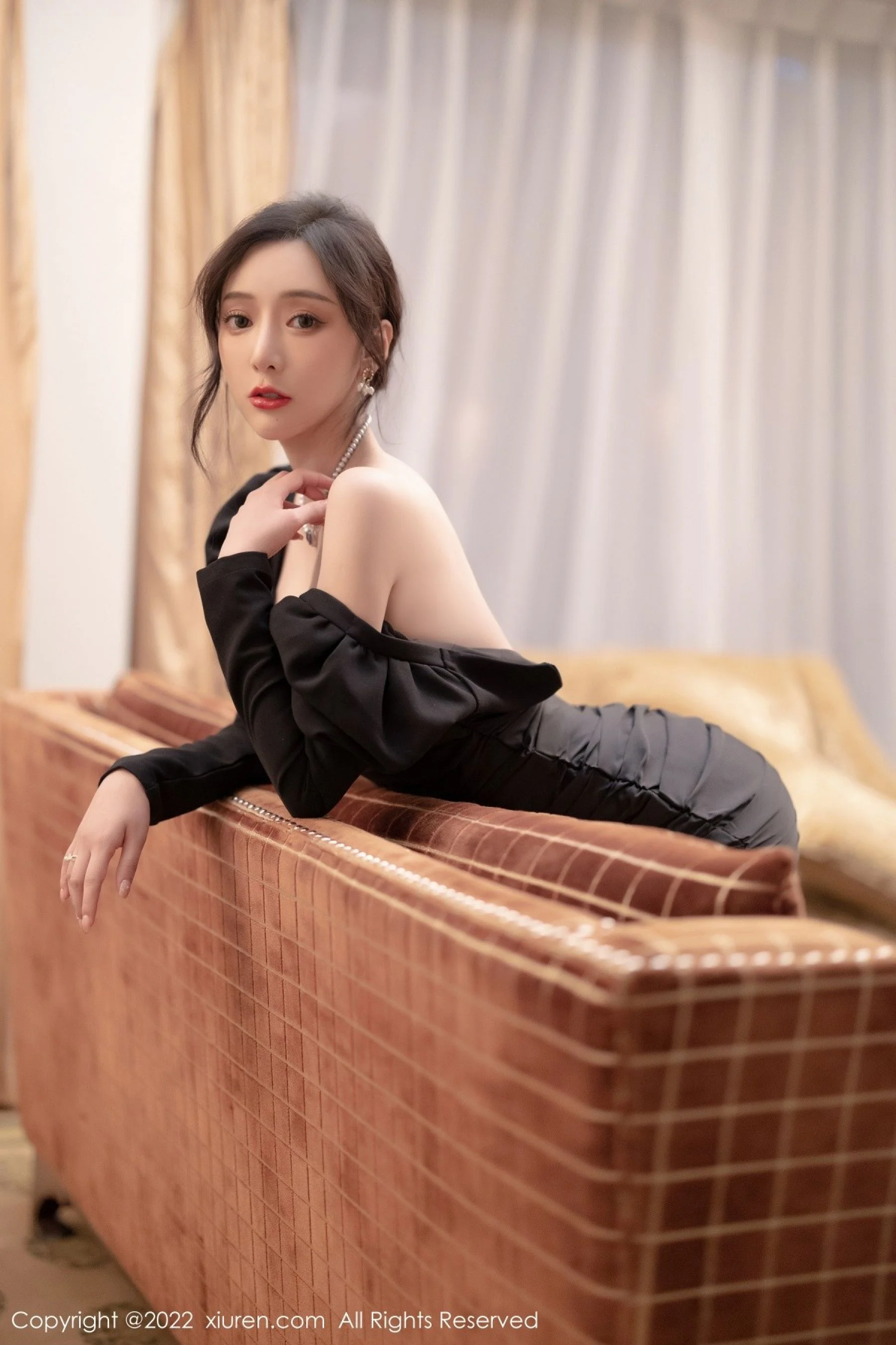 王馨瑶yanni - Photo 27