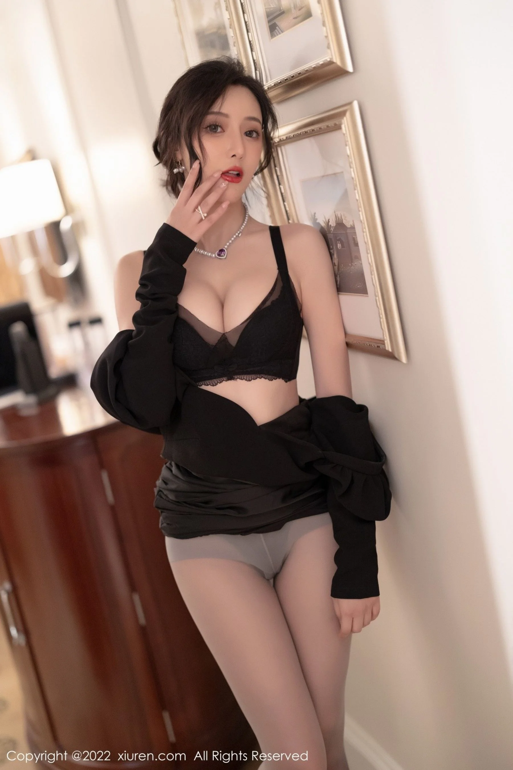 王馨瑶yanni - Photo 45