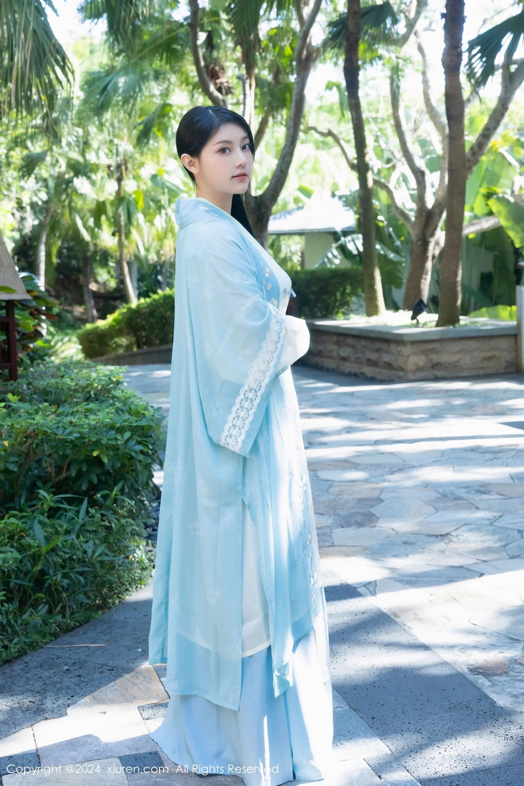 模特合集 - Photo 4