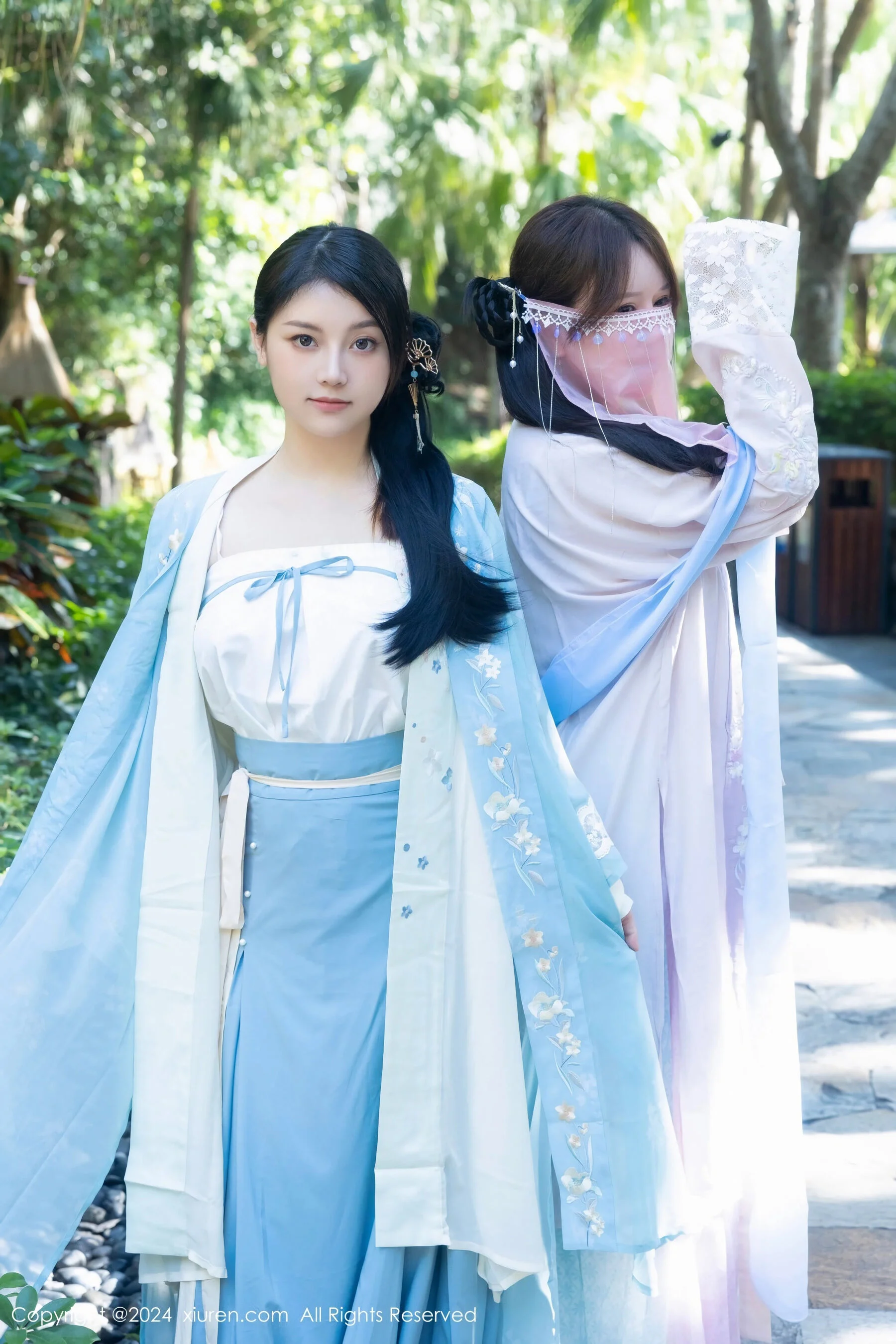 模特合集 - Photo 8